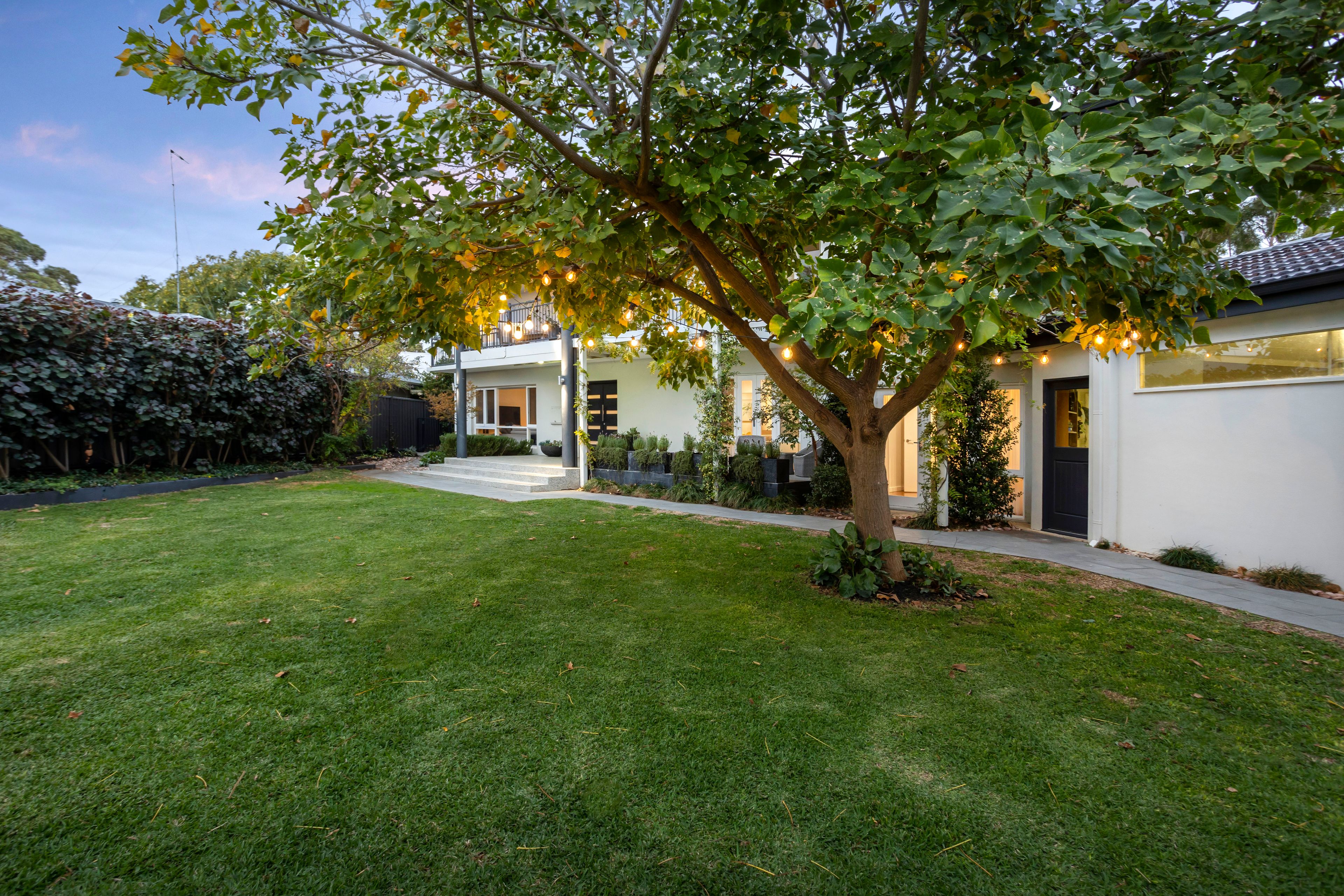 14 Arundale Crescent, Wembley Downs, WA 6019