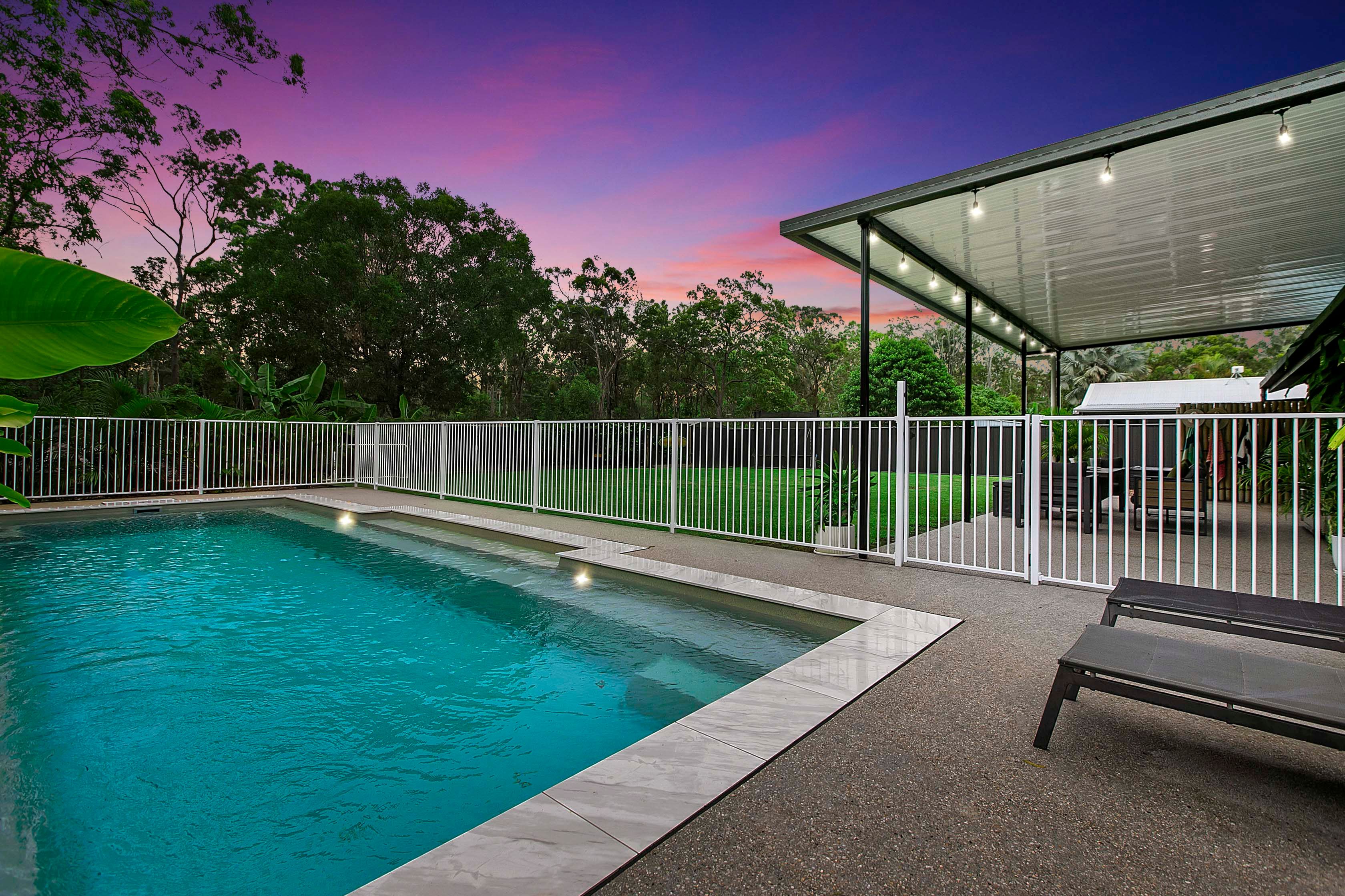 53 Salford Street, Burrum Town, QLD 4659