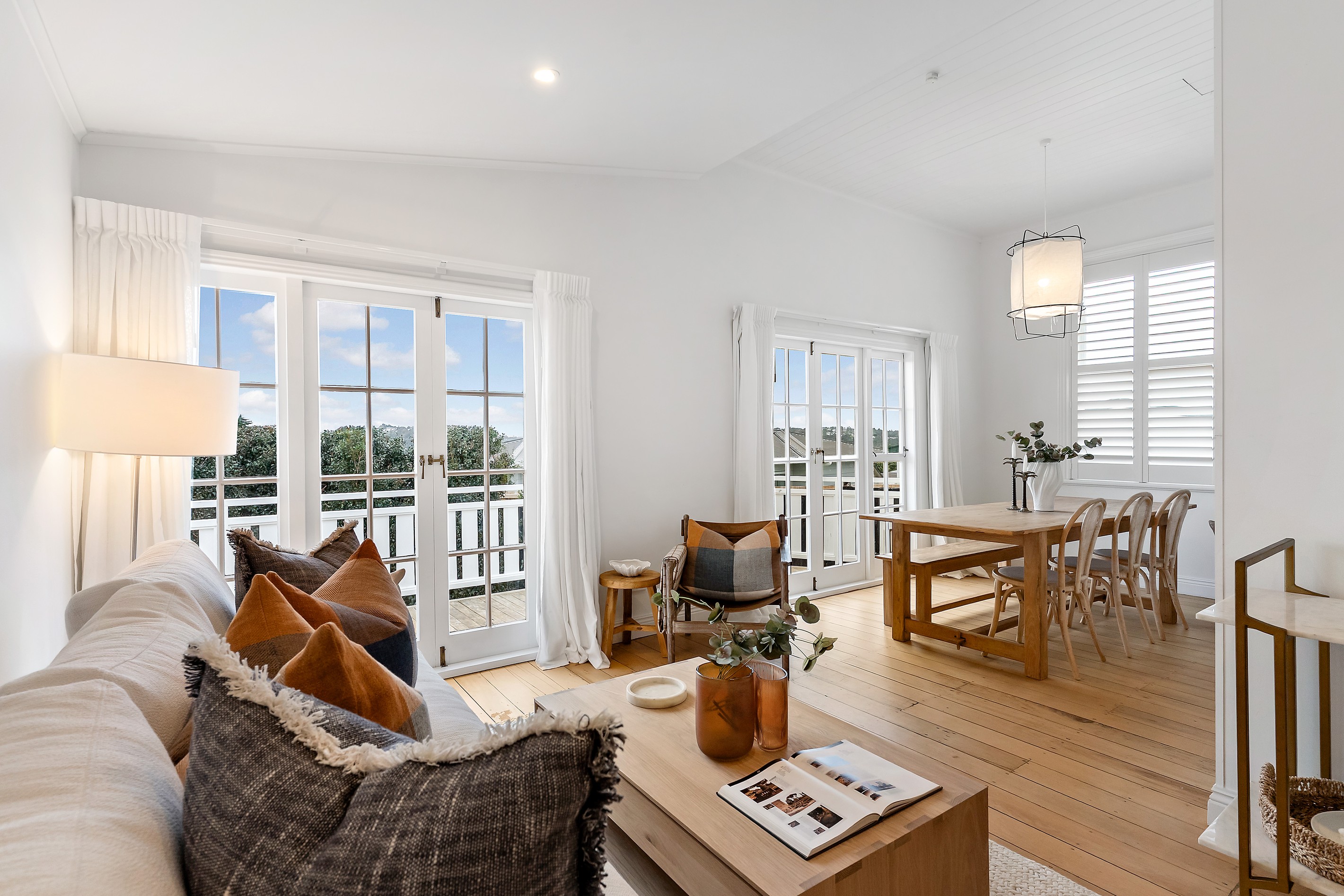 8 Fordham Street, Beach Haven, North Shore City