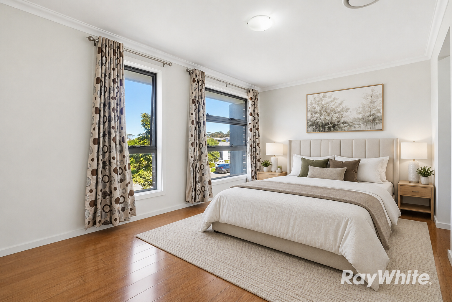 16 Everingham Street — photo 6 of 9