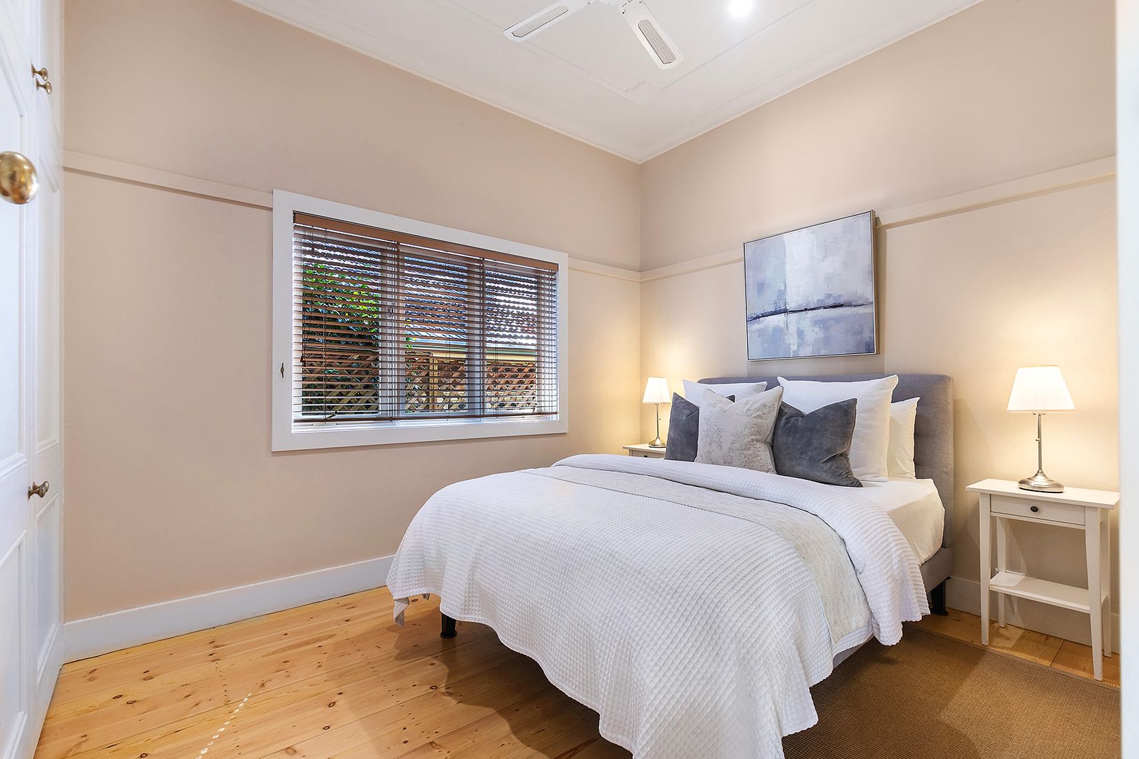 18 Smith Road — photo 13 of 14