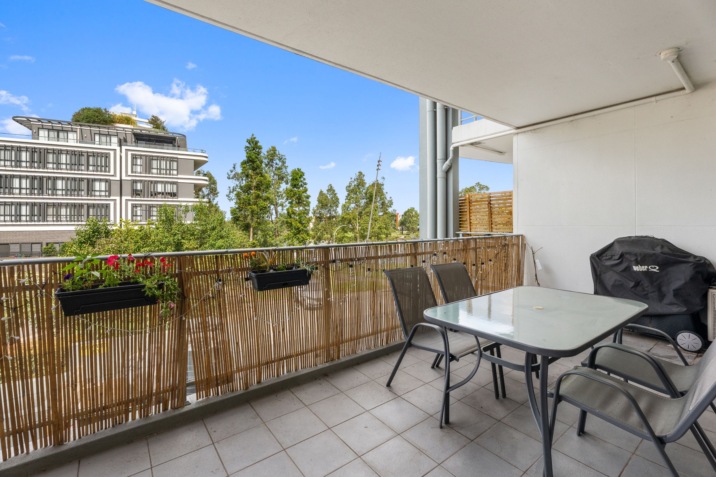 51/56 Lakeside Parade, Jordan Springs, NSW