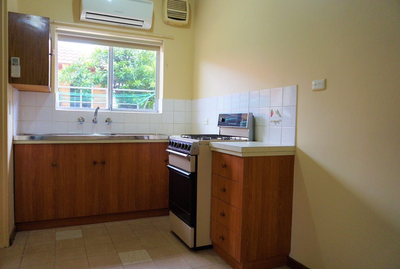 2/2 Fife Street, Klemzig, SA 5087