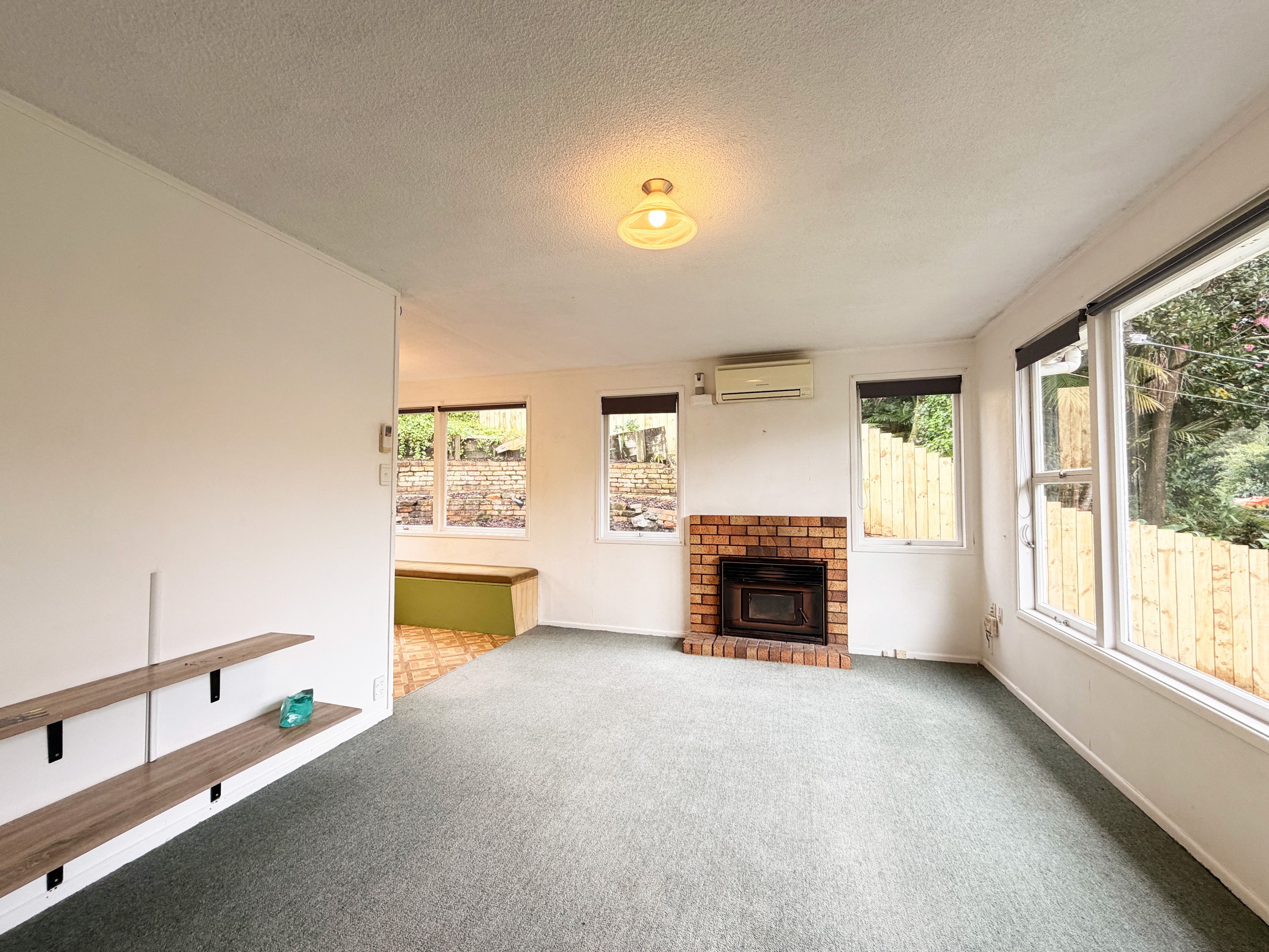 5 Silverstream Road, Horahora, Whangarei District