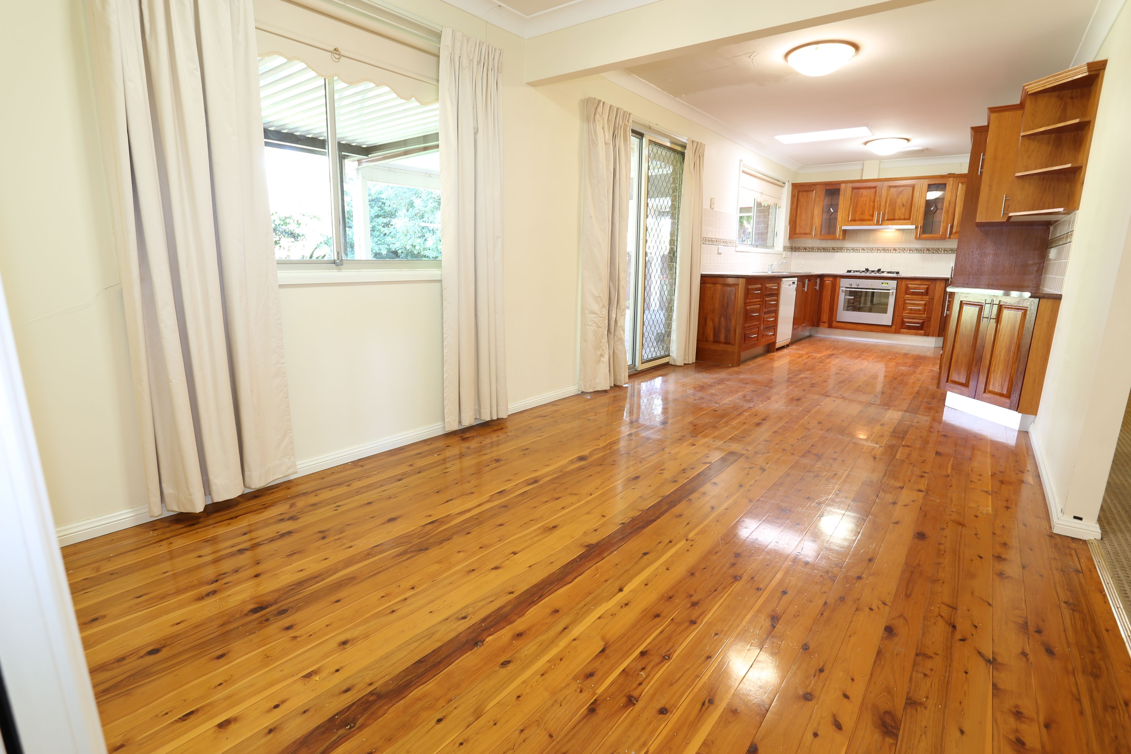 42 The Road, Penrith, NSW 2750