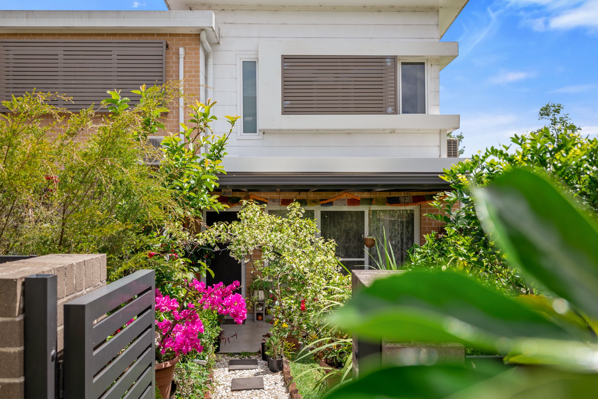 1/93 Broughton Street, Campbelltown, NSW 2560