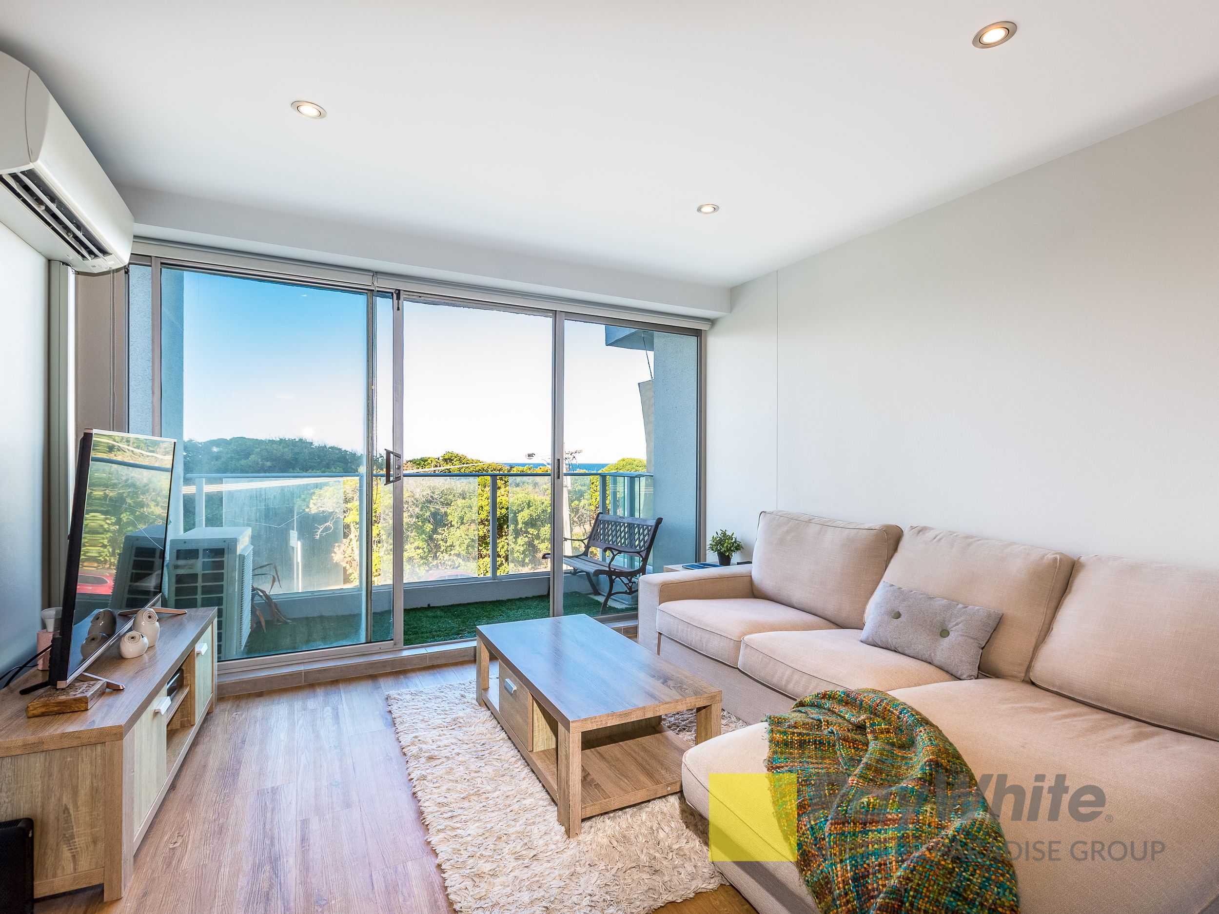 8/3508 Main Beach Parade, Main Beach, QLD 4217