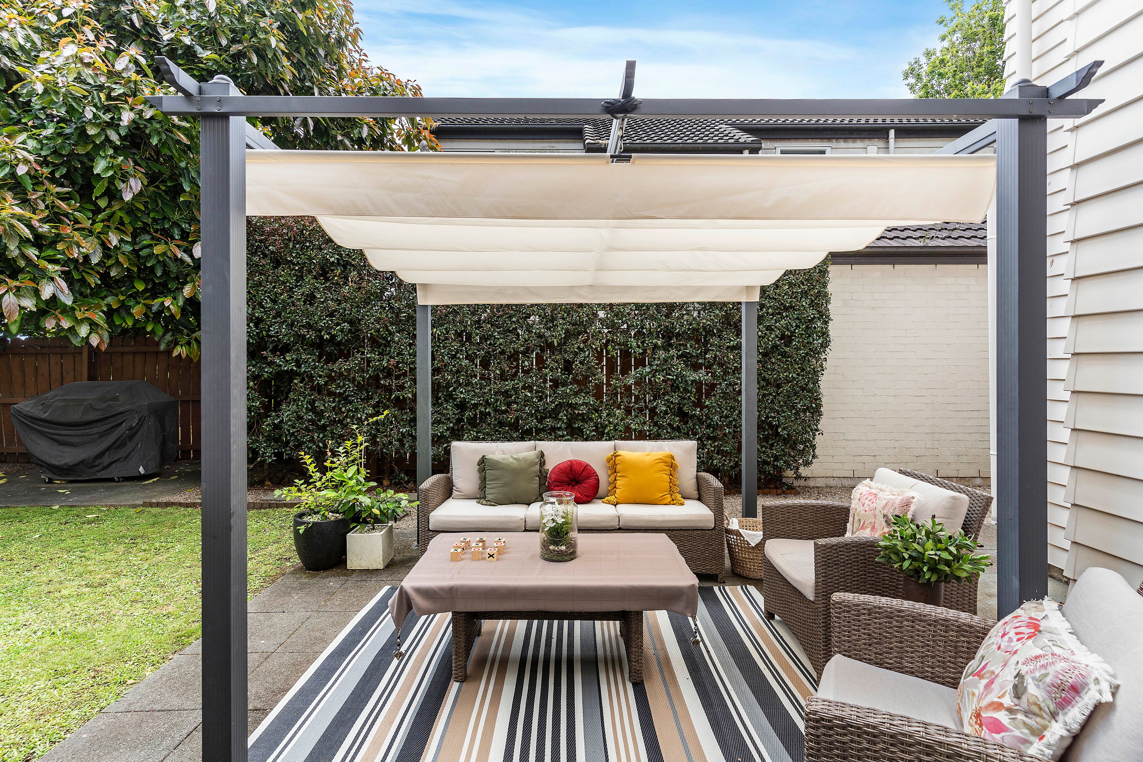 22 Bruce Pulman Drive, Takanini, Papakura