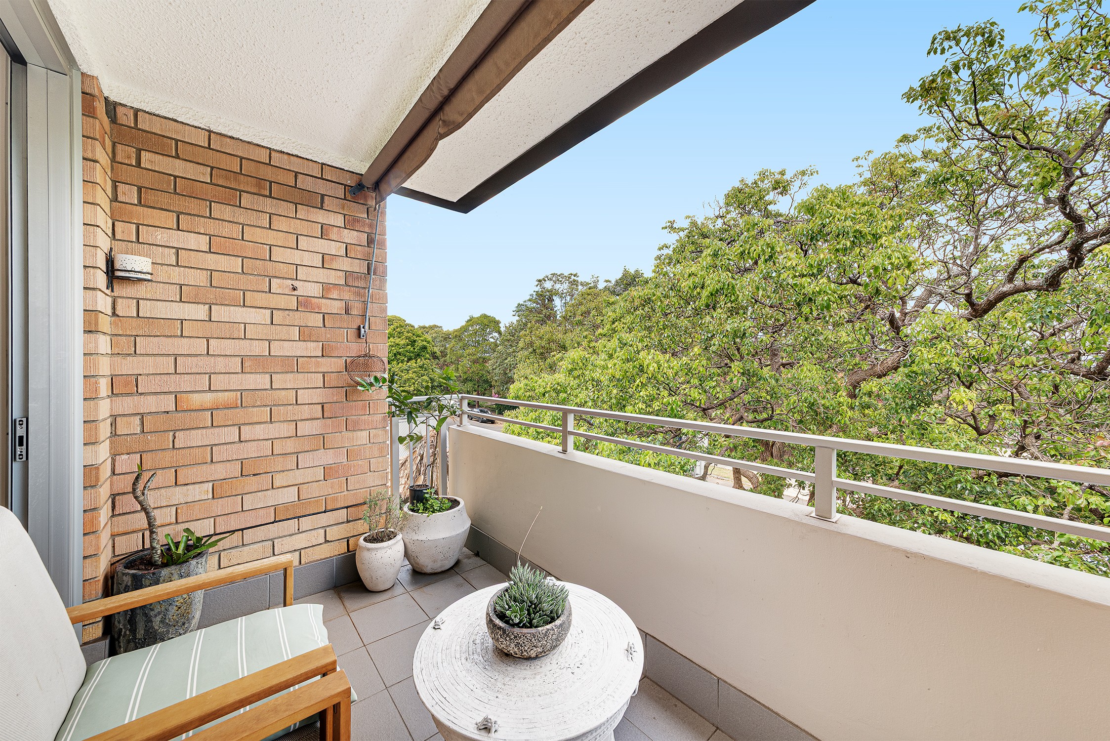 9/62 Middlehead Road, Mosman, NSW 2088