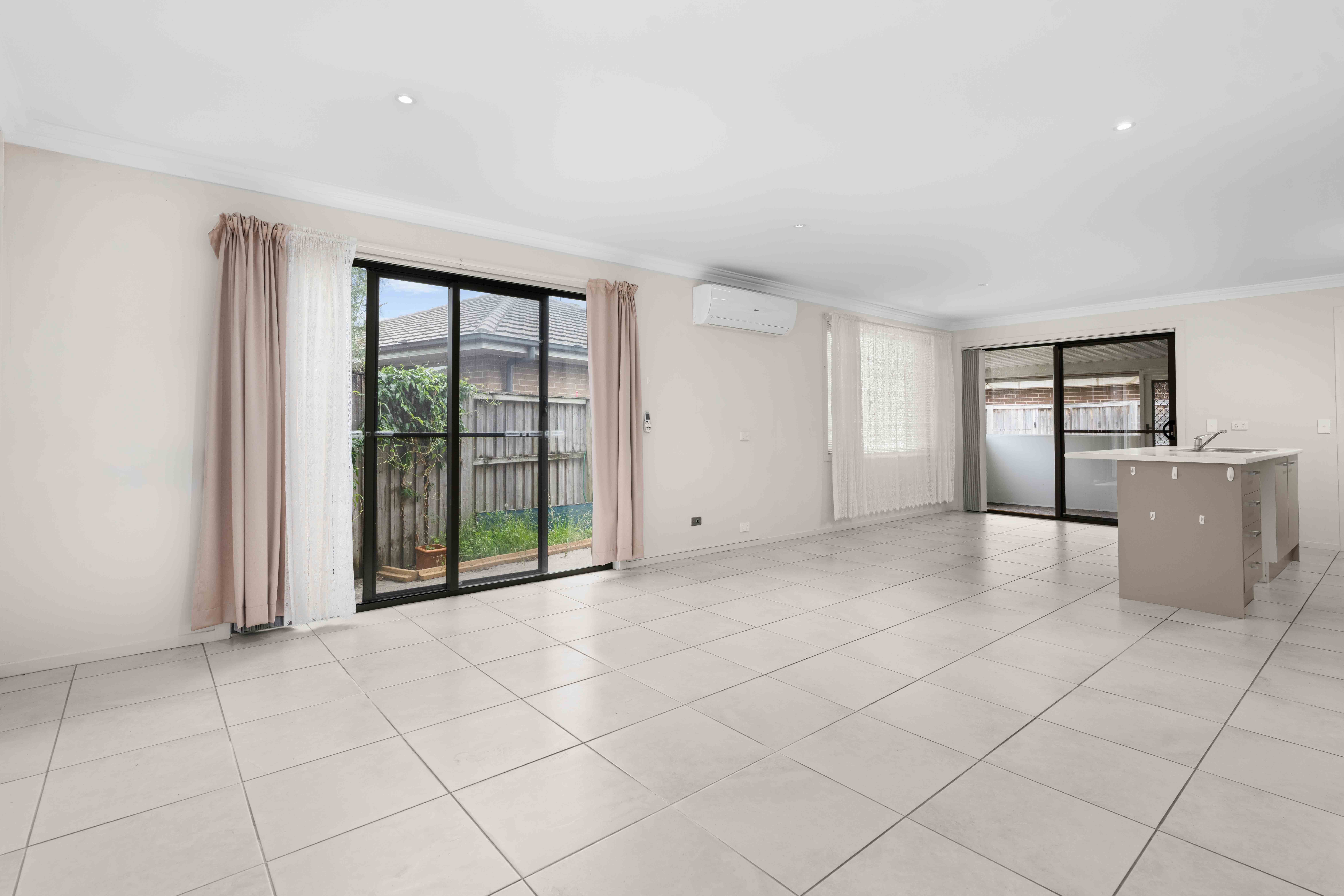 23/146 Plunkett Street, Nowra, NSW 2541