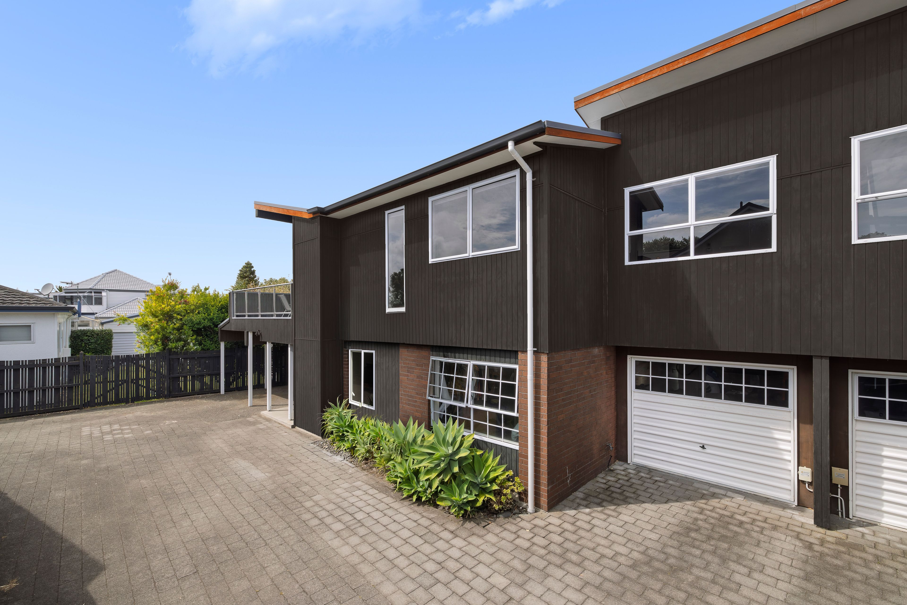 23B Beach Road, Otumoetai, Tauranga City