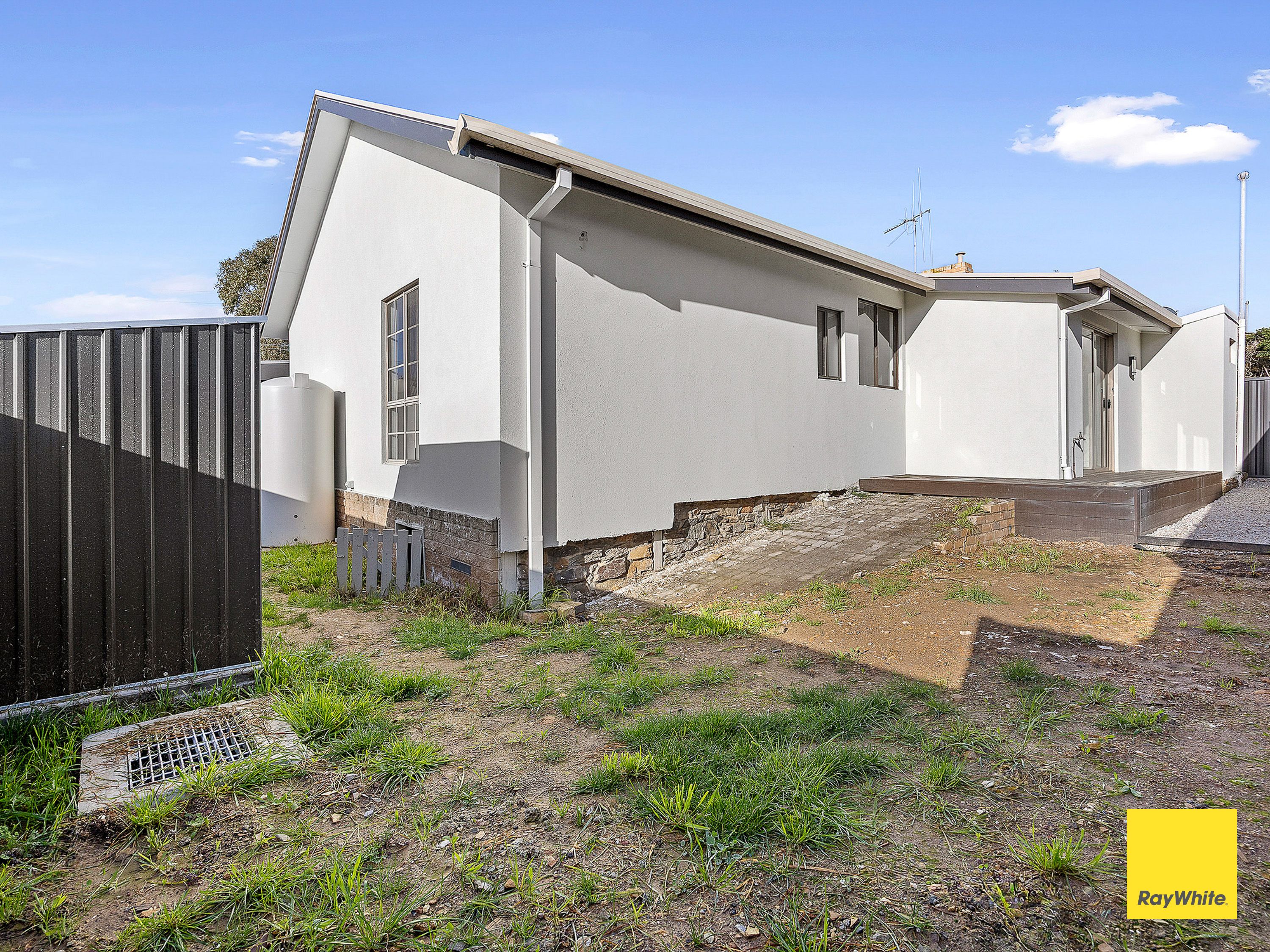 1/47 Kirkwood Road — photo 10 of 10