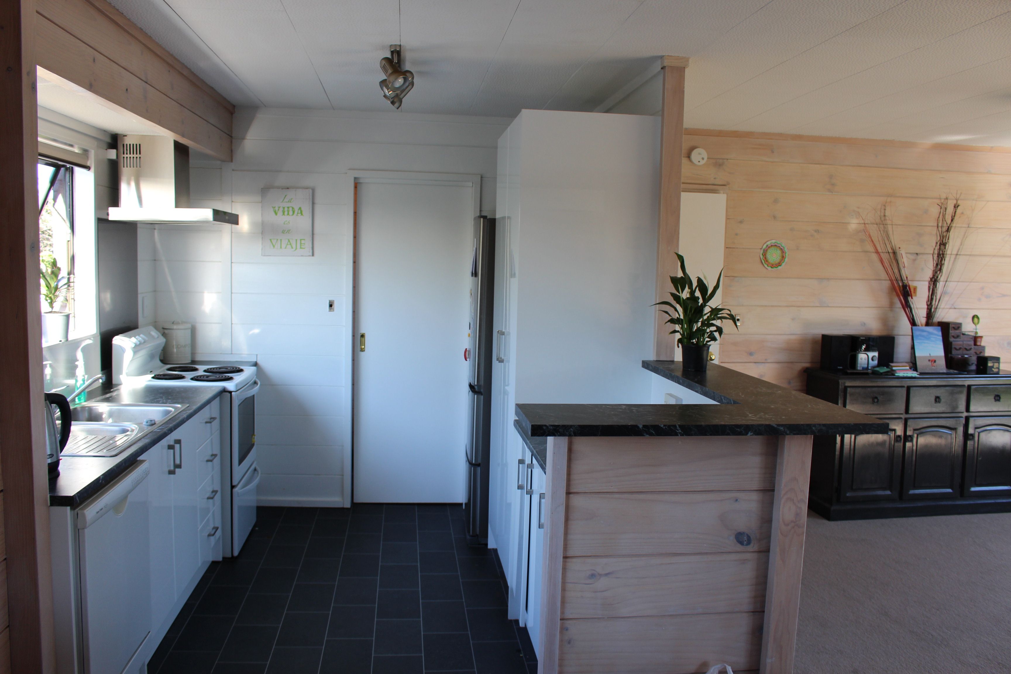 39 Kirsten Place, Parklands, Christchurch City