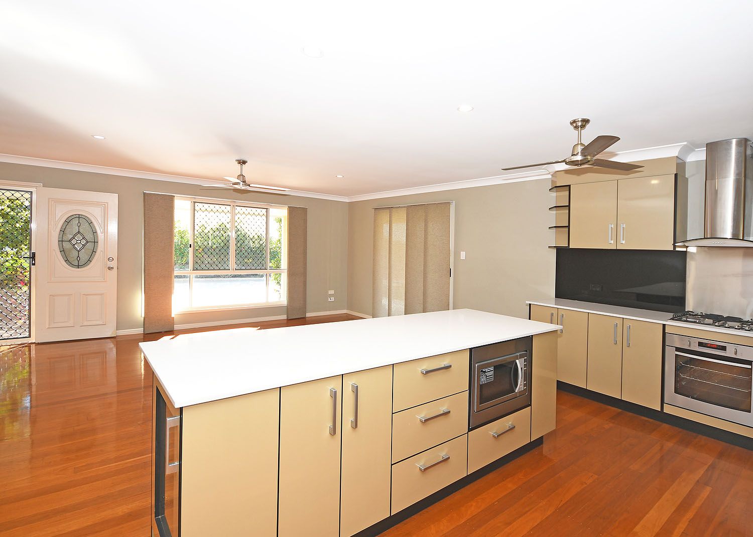 25 Caswell Court, Torquay, QLD 4655