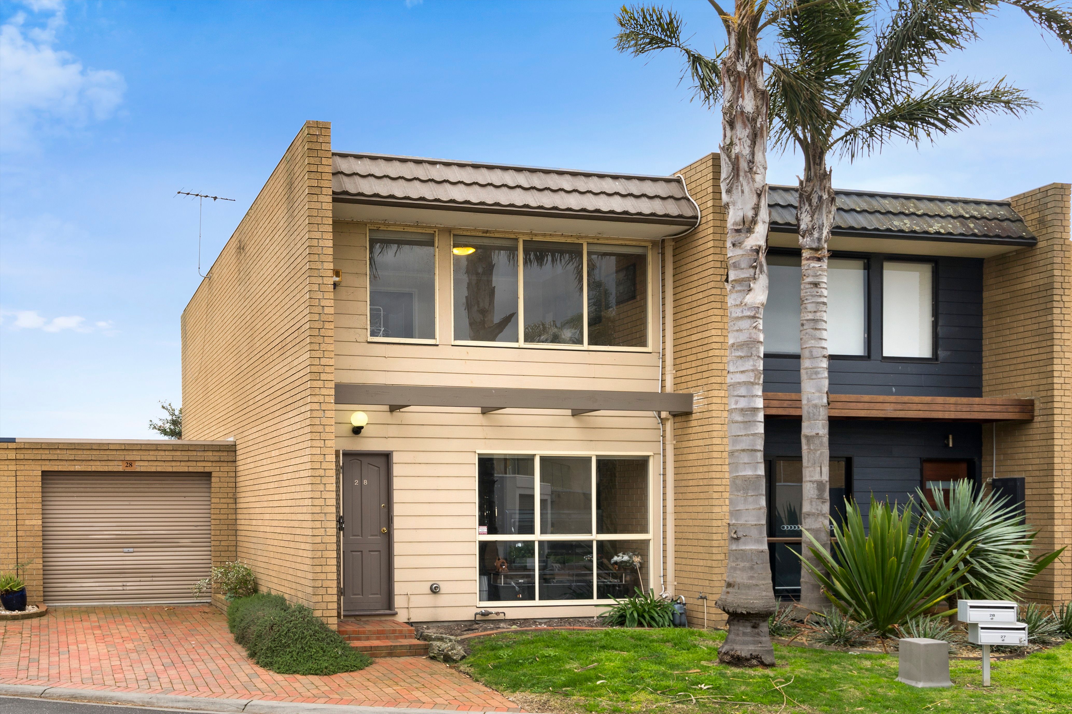 74 Gladesville Boulevard, Patterson Lakes VIC 3197