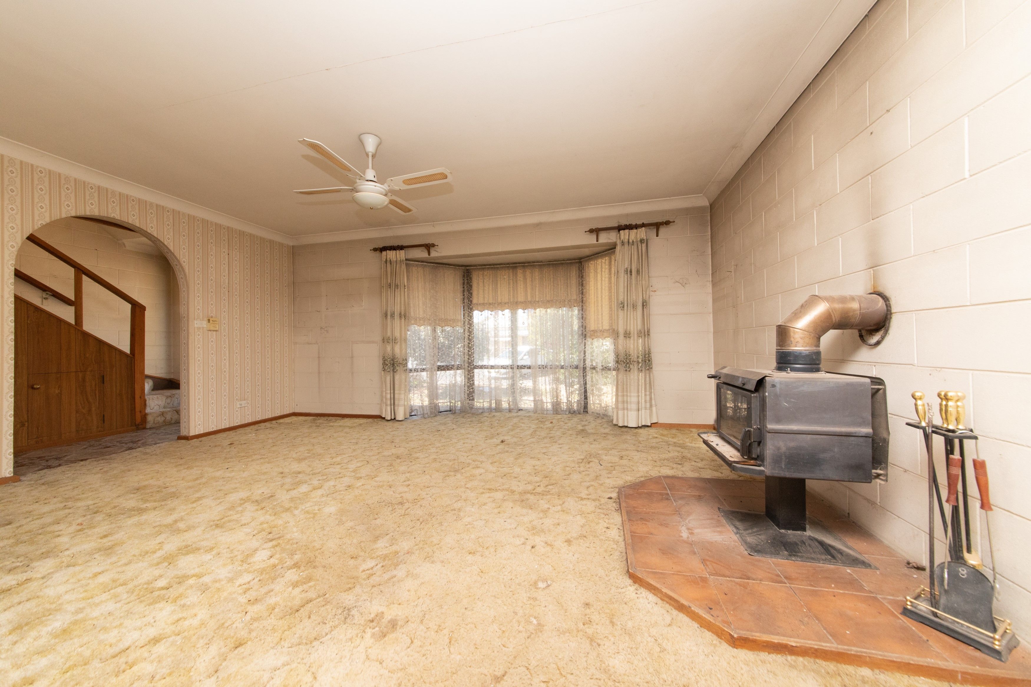 81 Bourke Street, Dubbo, NSW 2830