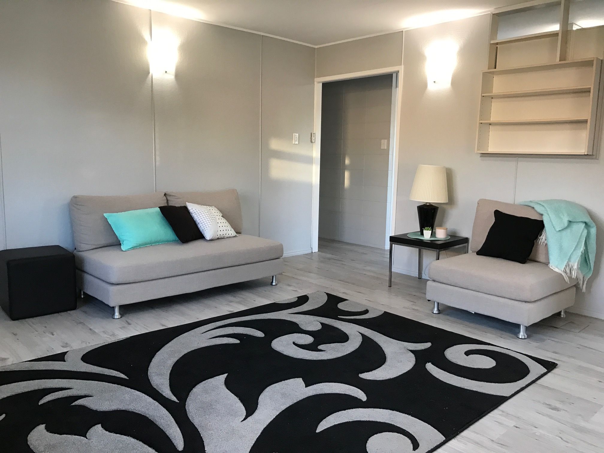 12A Park Street, Caloundra, QLD 4551