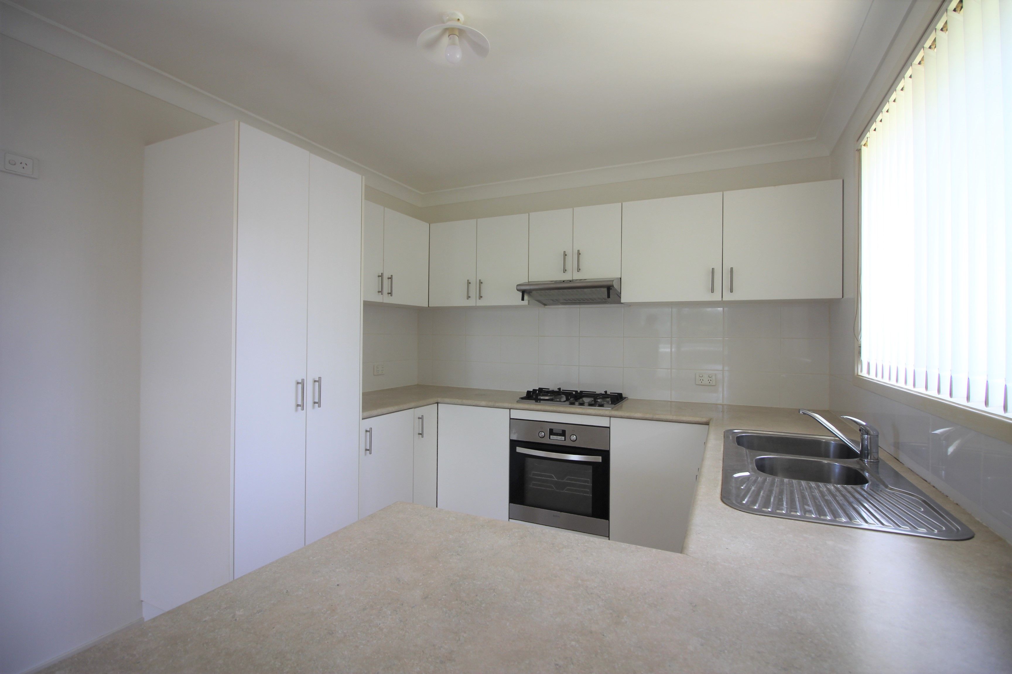 1/27A Leppington Street, Wyong, NSW 2259