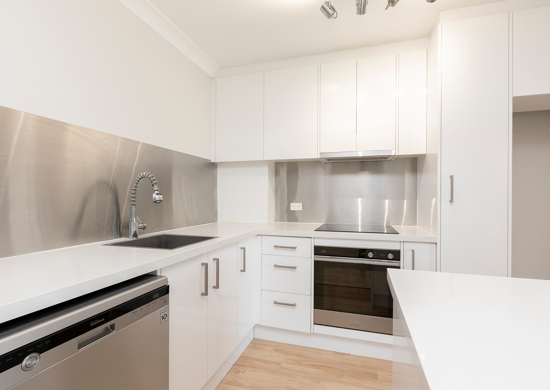 41/362 Mitchell Road, Alexandria, NSW 2015