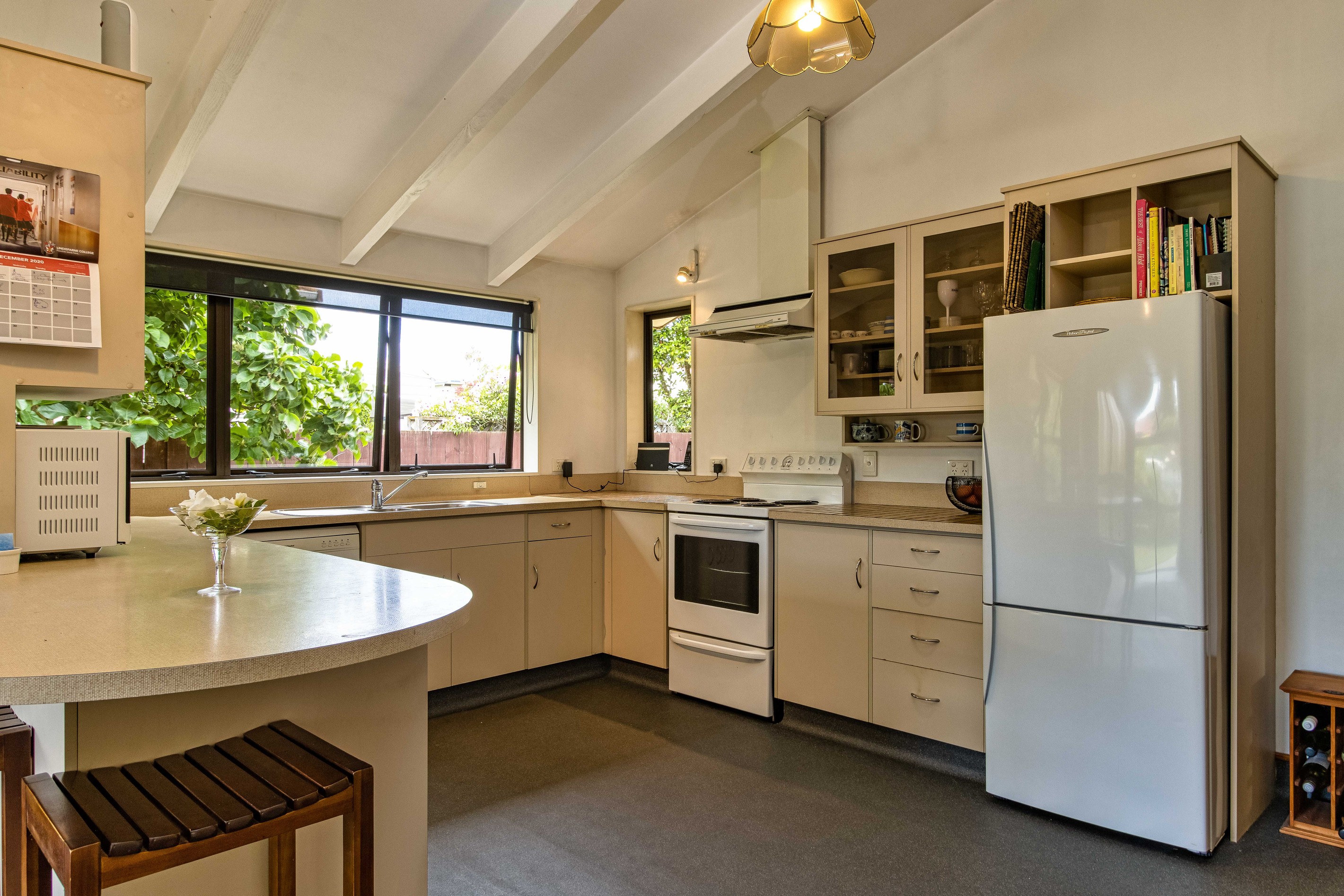 707 Grays Road, Mahora, Hastings District