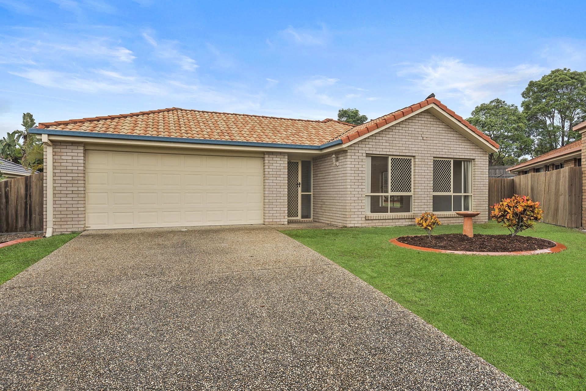 11 Moorrinya Circuit, North Lakes, QLD 4509