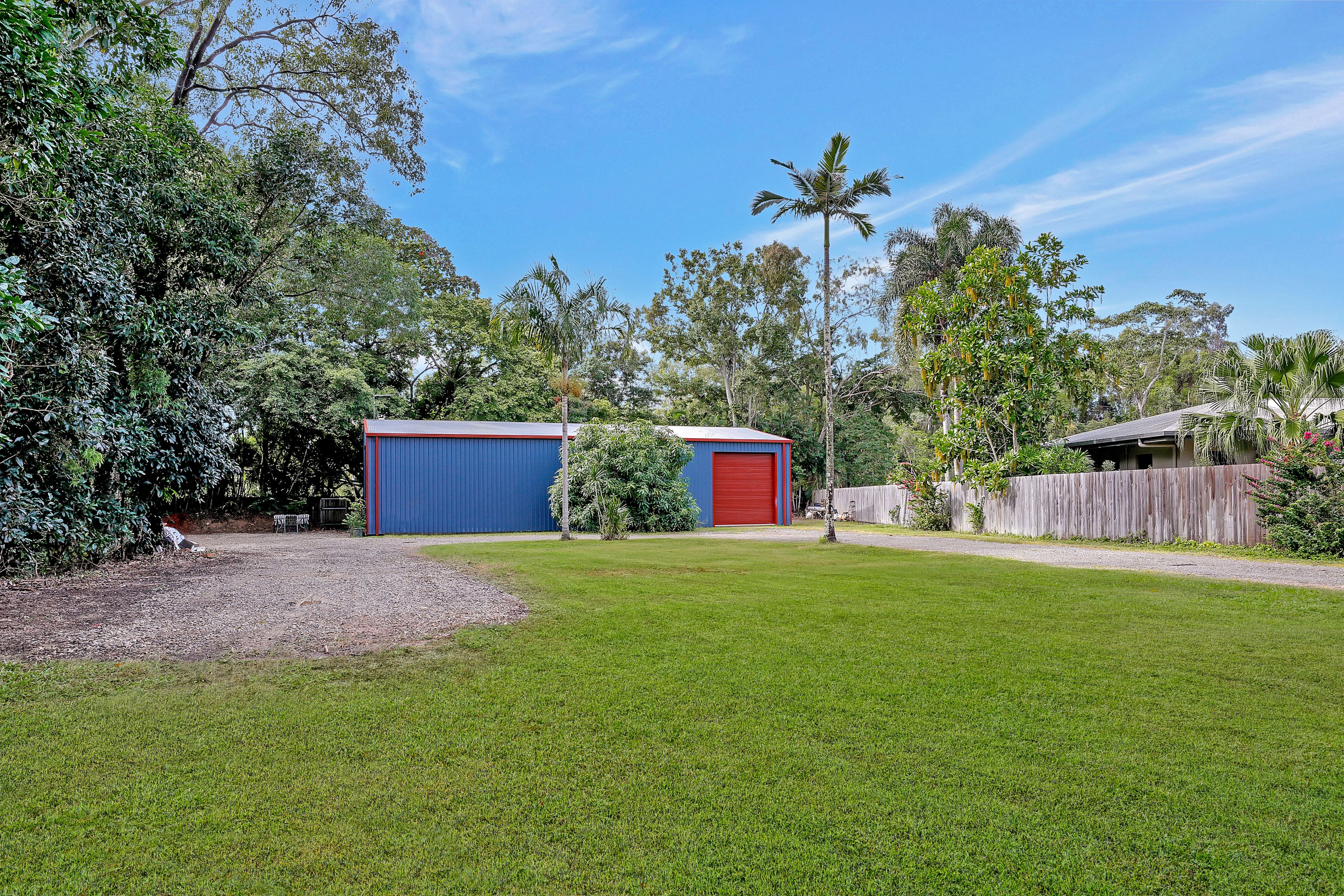 20 Maori Close, Clifton Beach, QLD 4879