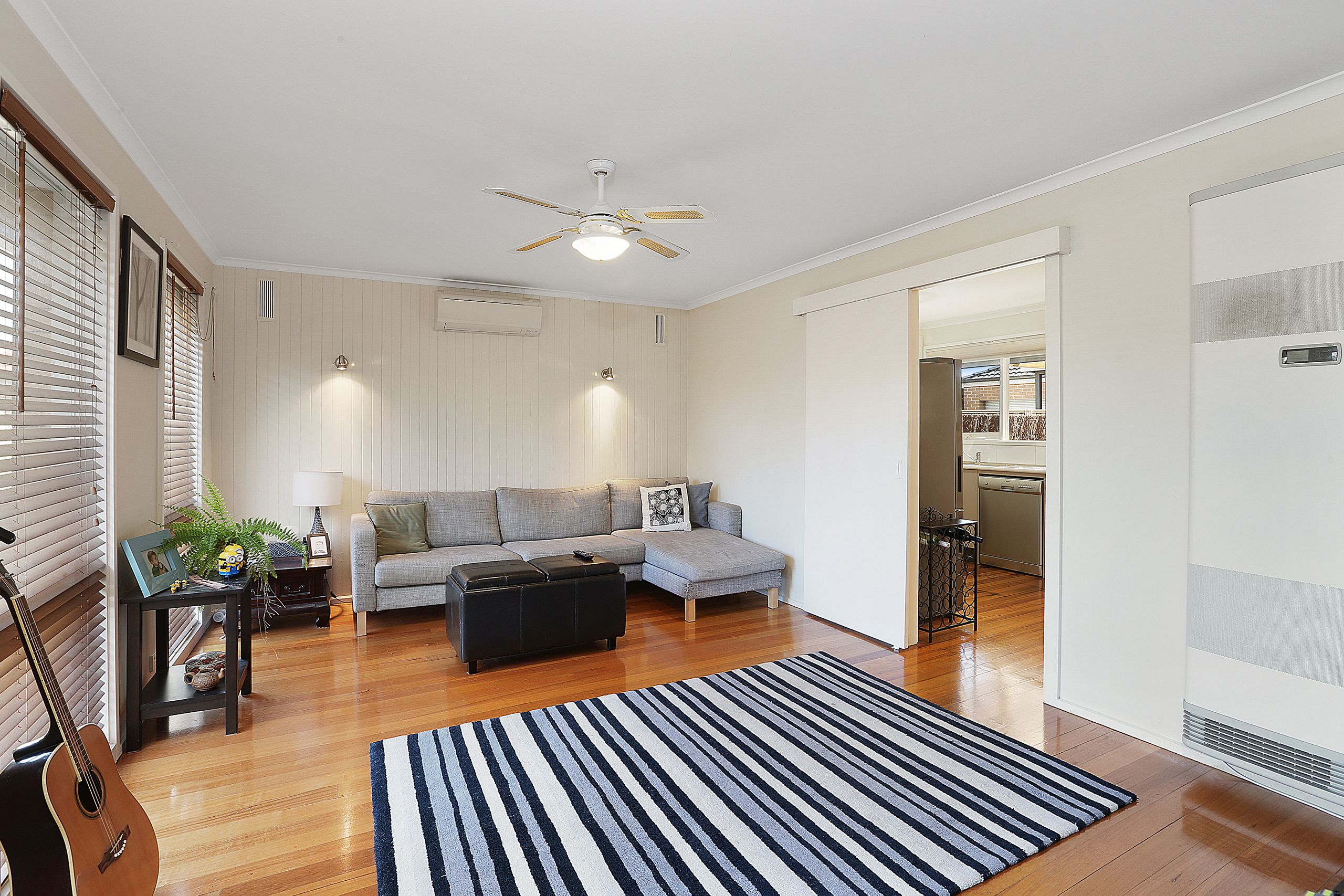 1/10 Denise Court, Lara, VIC 3212