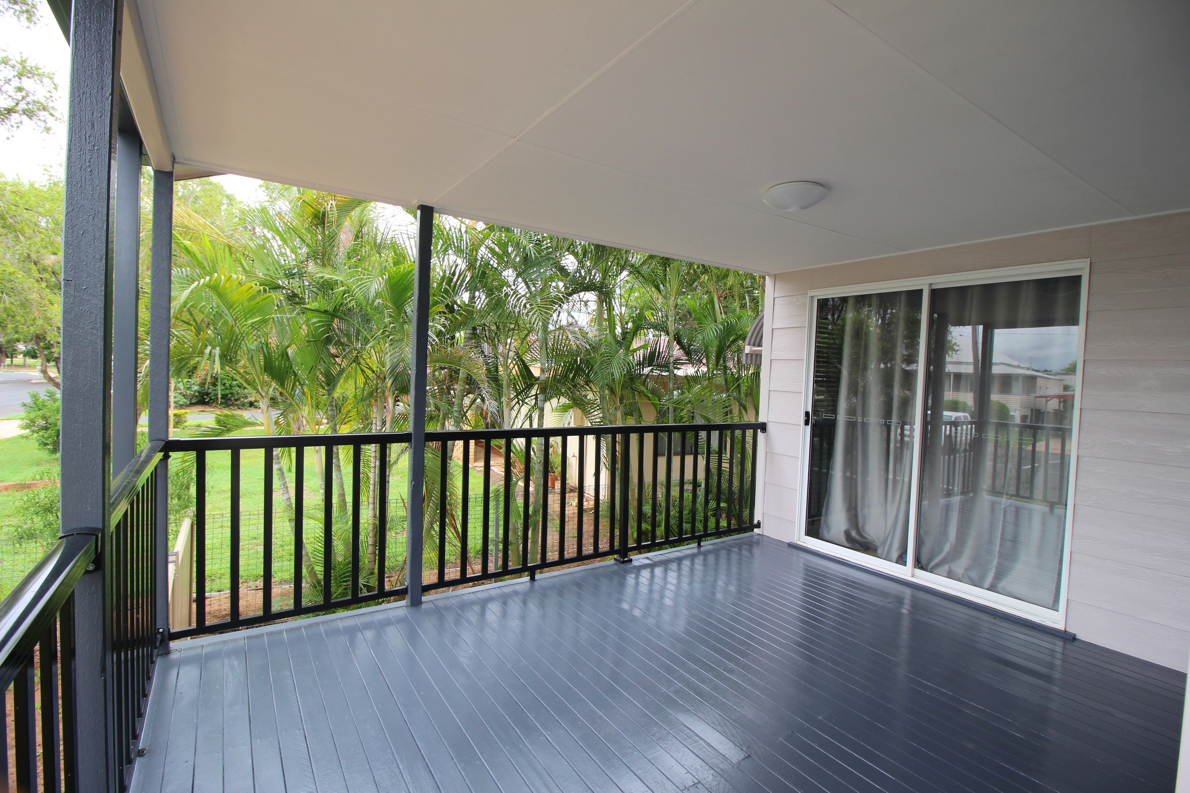 1/55 Yamala Street, Emerald, QLD 4720