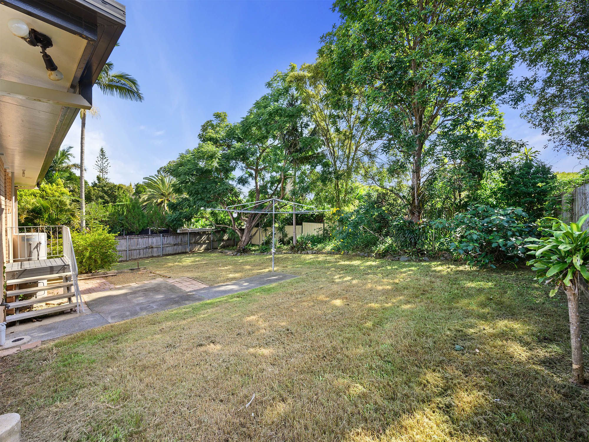 4 Kennedy Street, Rochedale South, QLD 4123