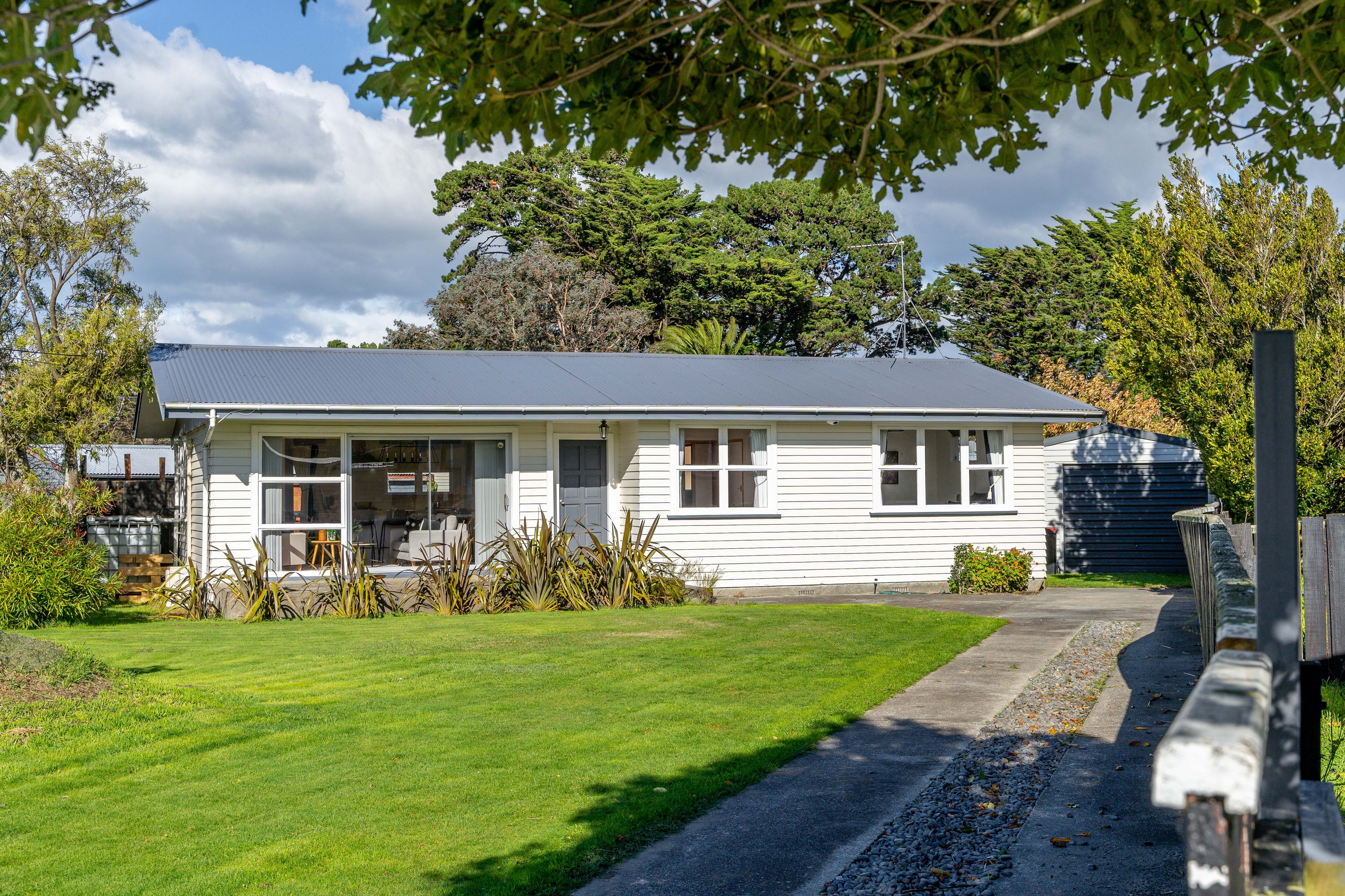 20 Hardie Grove, Featherston, South Wairarapa District
