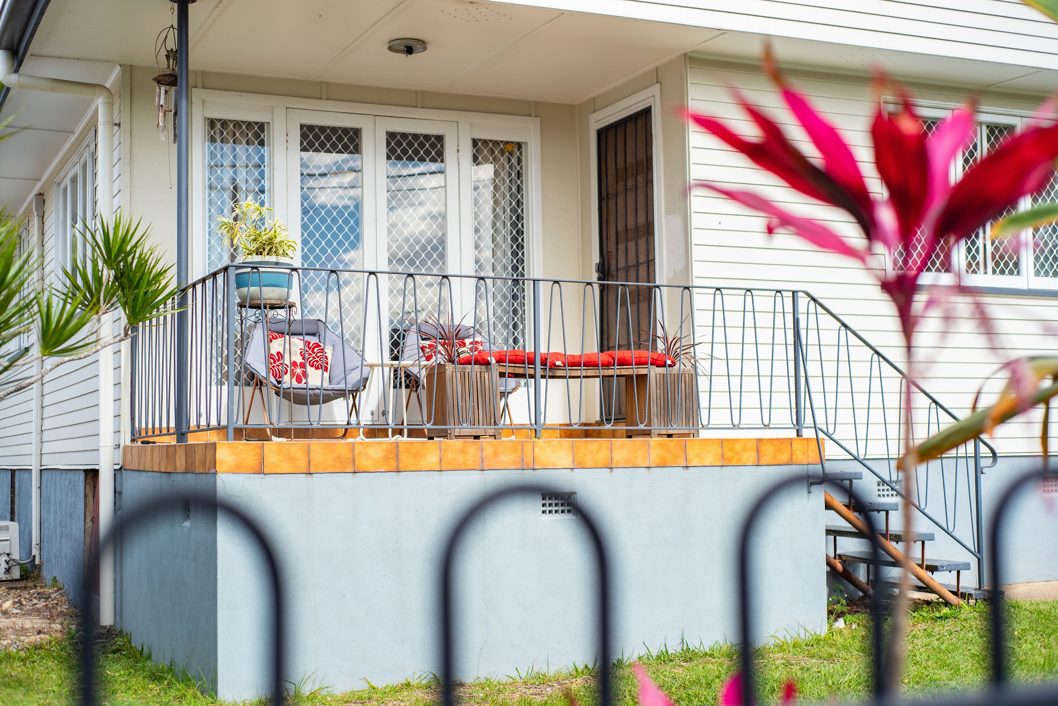 650 Zillmere Road, Aspley, QLD 4034