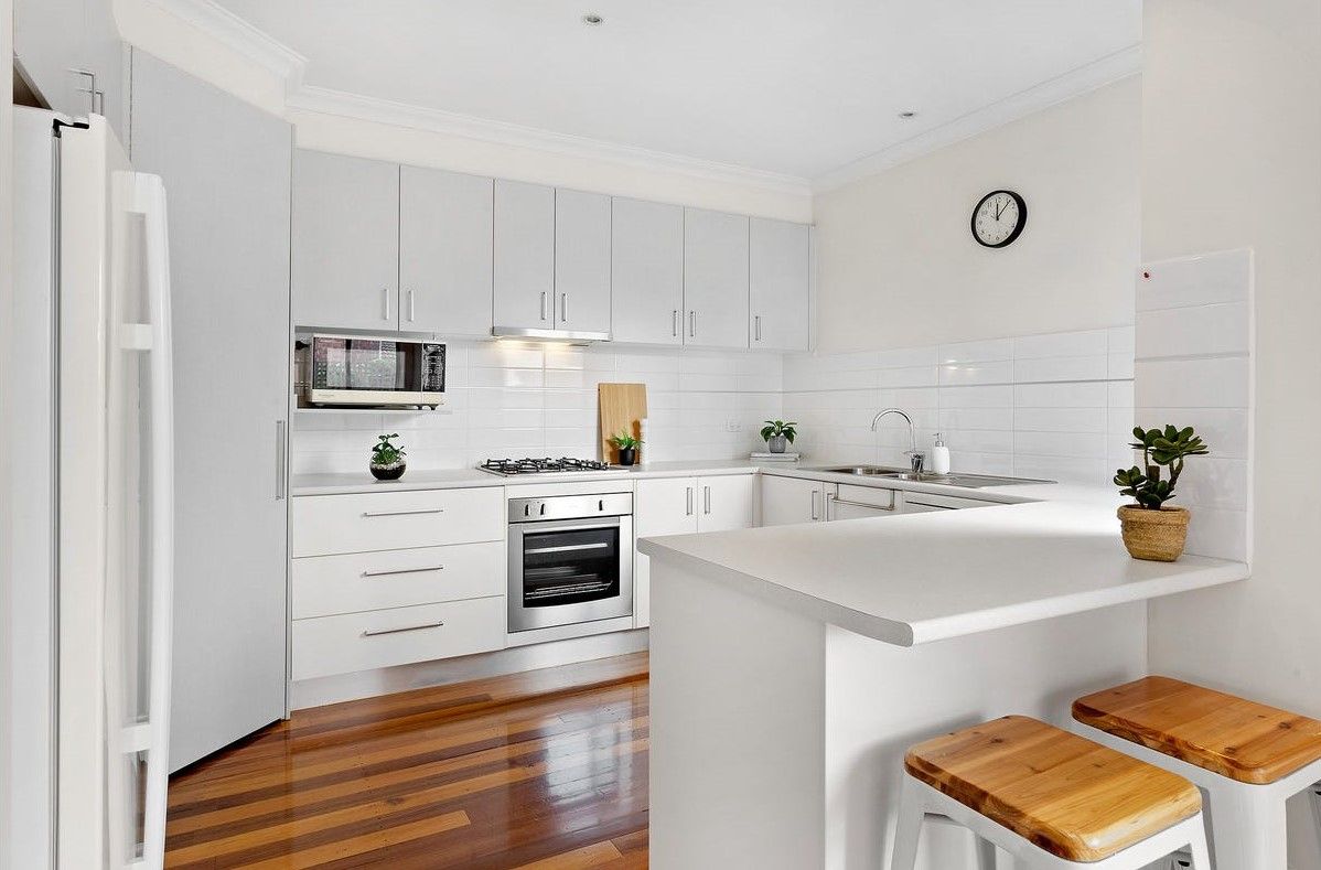 24 Hunter Drive, Blackburn South, VIC 3130