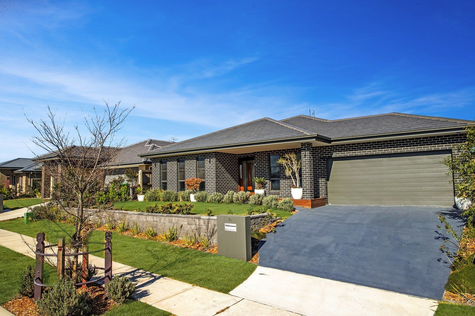 34 Wirripang Street, Fletcher, NSW 2287