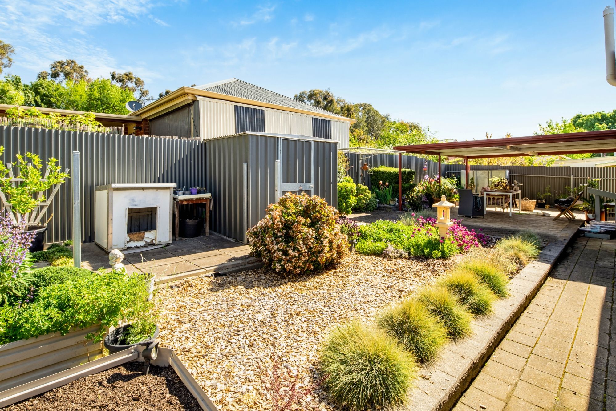 6 Paterson Lane, Mount Barker, SA 5251