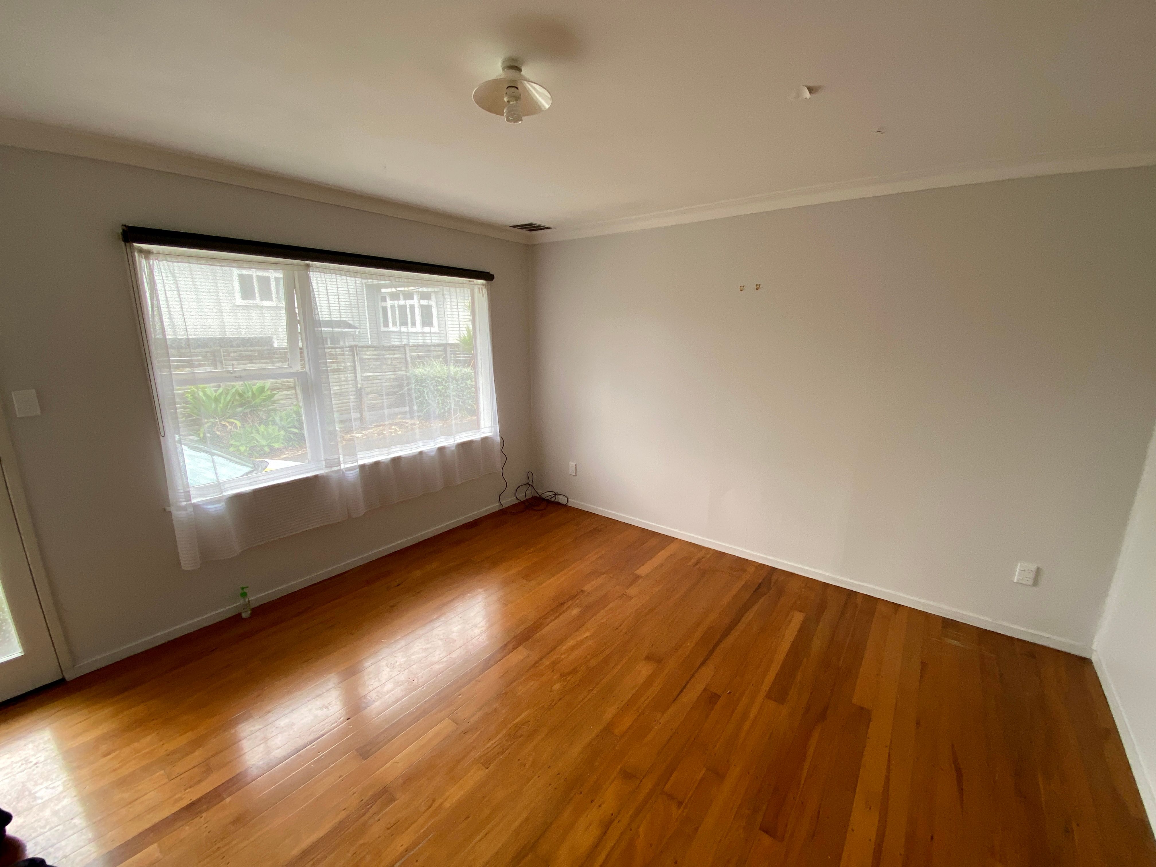 2/22 St Leonards Road, Mount Eden, Auckland City