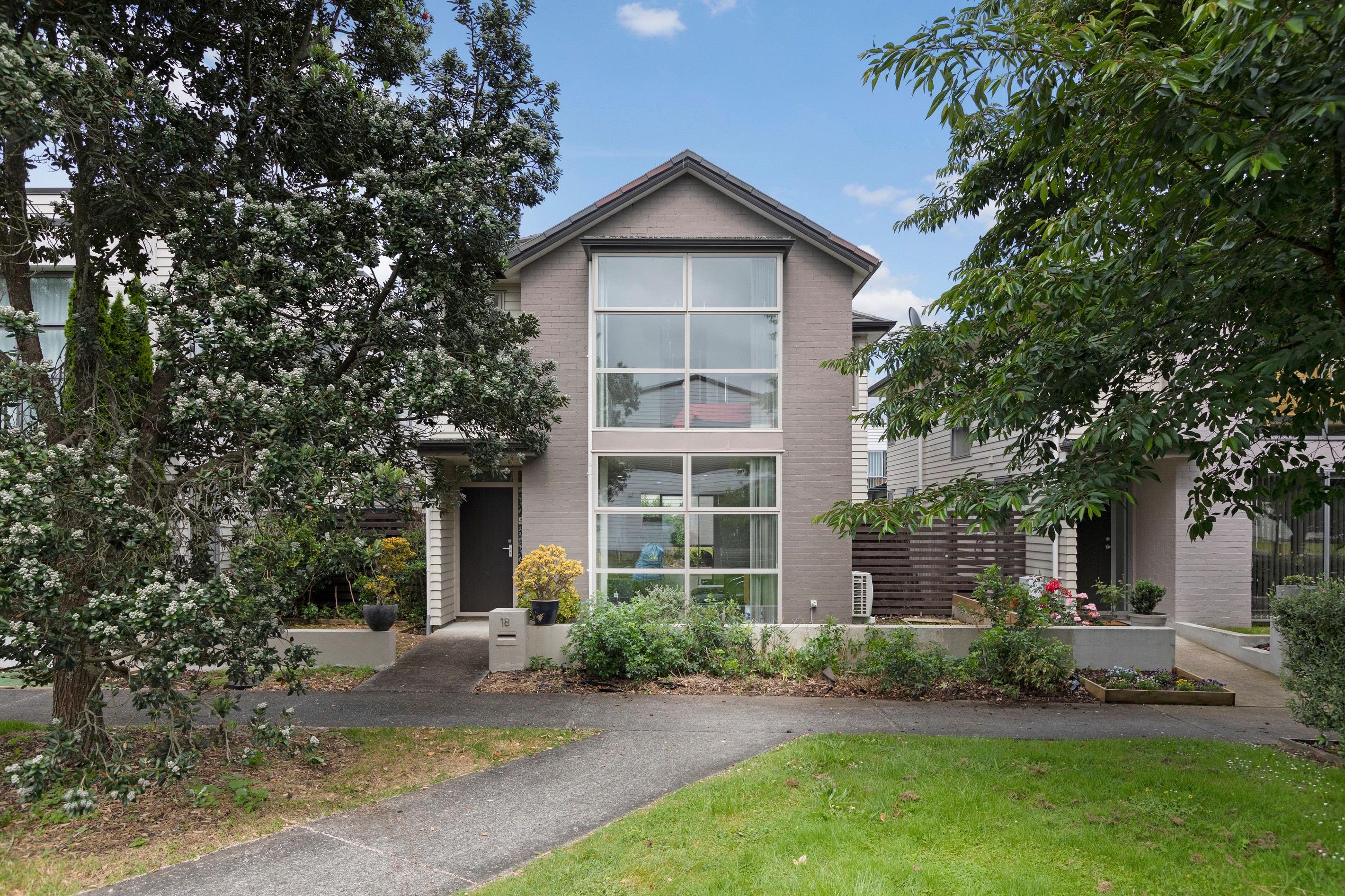 18 Windfola Parkway, Takanini, Papakura