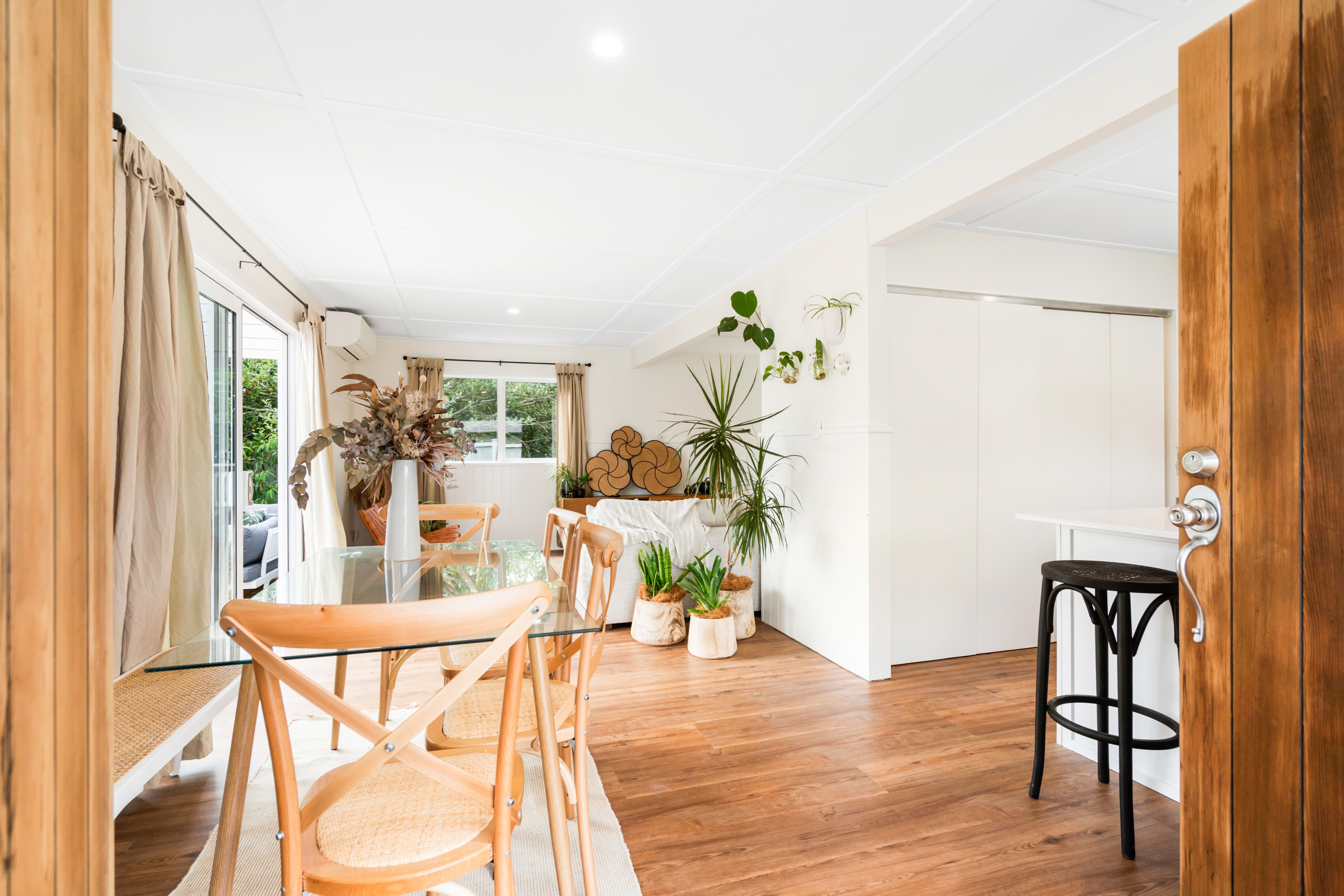 1 Rose Place, Kamo, Whangarei District