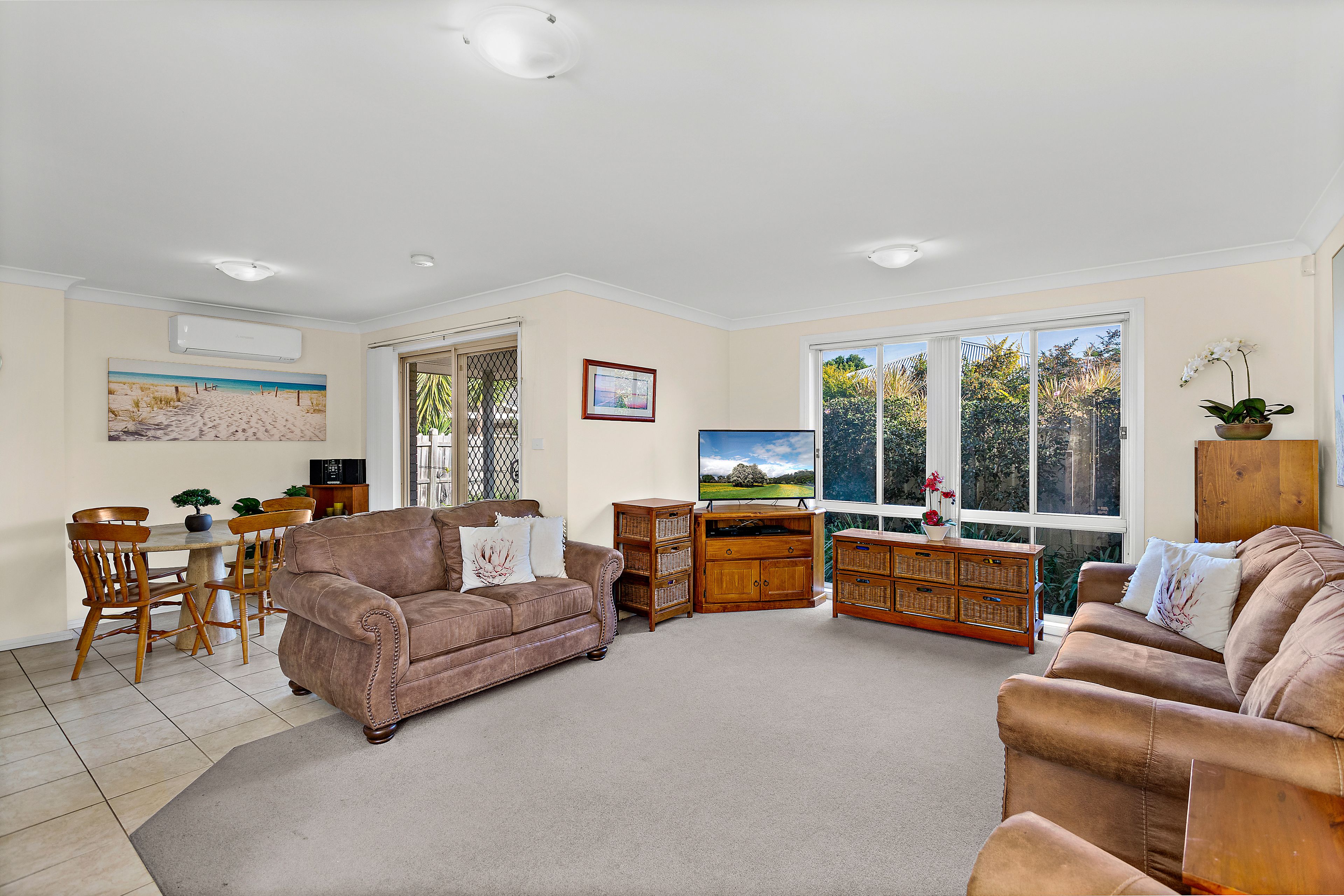 2/38 Willinga Road, Flinders, NSW 2529