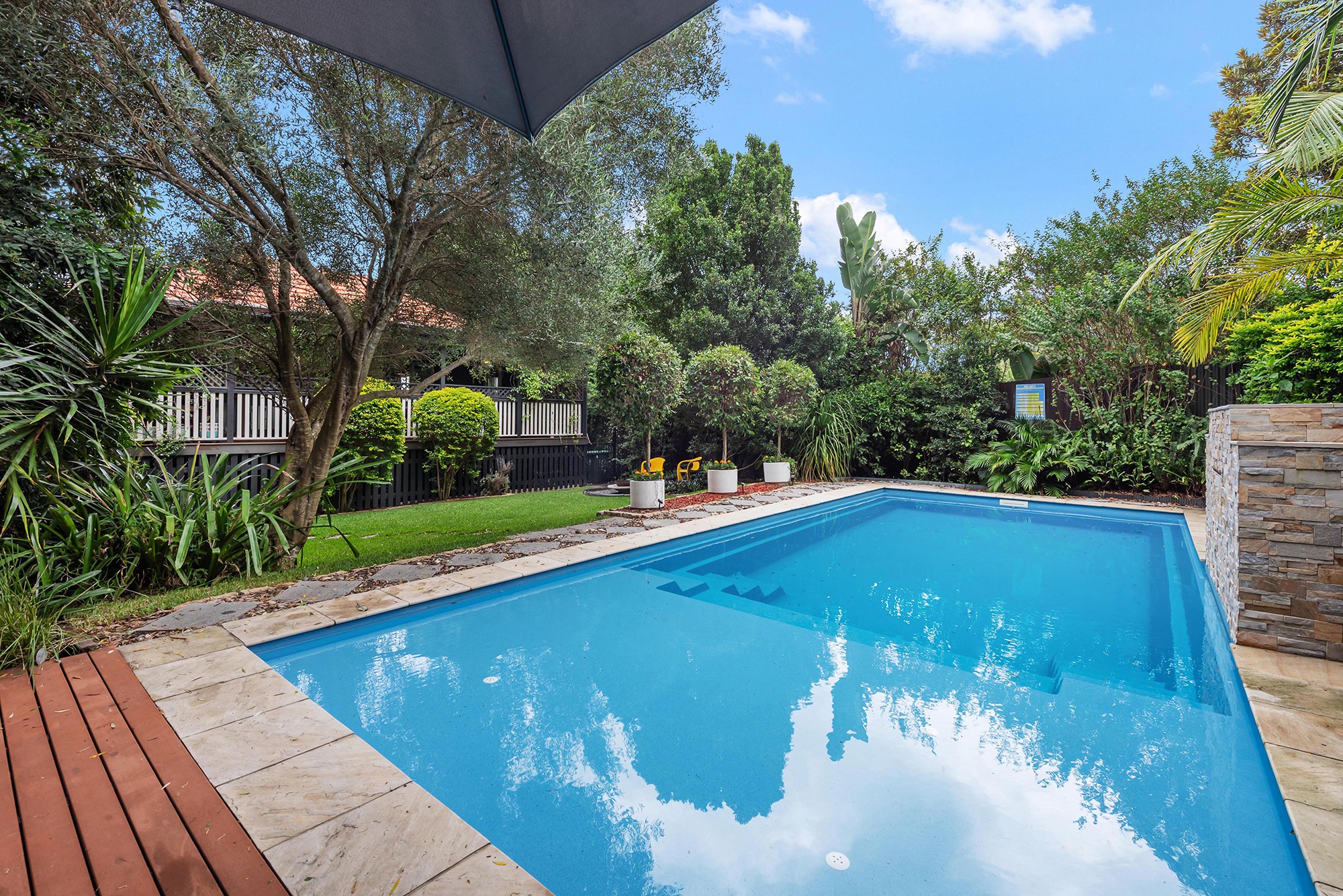 20 Rosling Street, Moorooka, QLD 4105