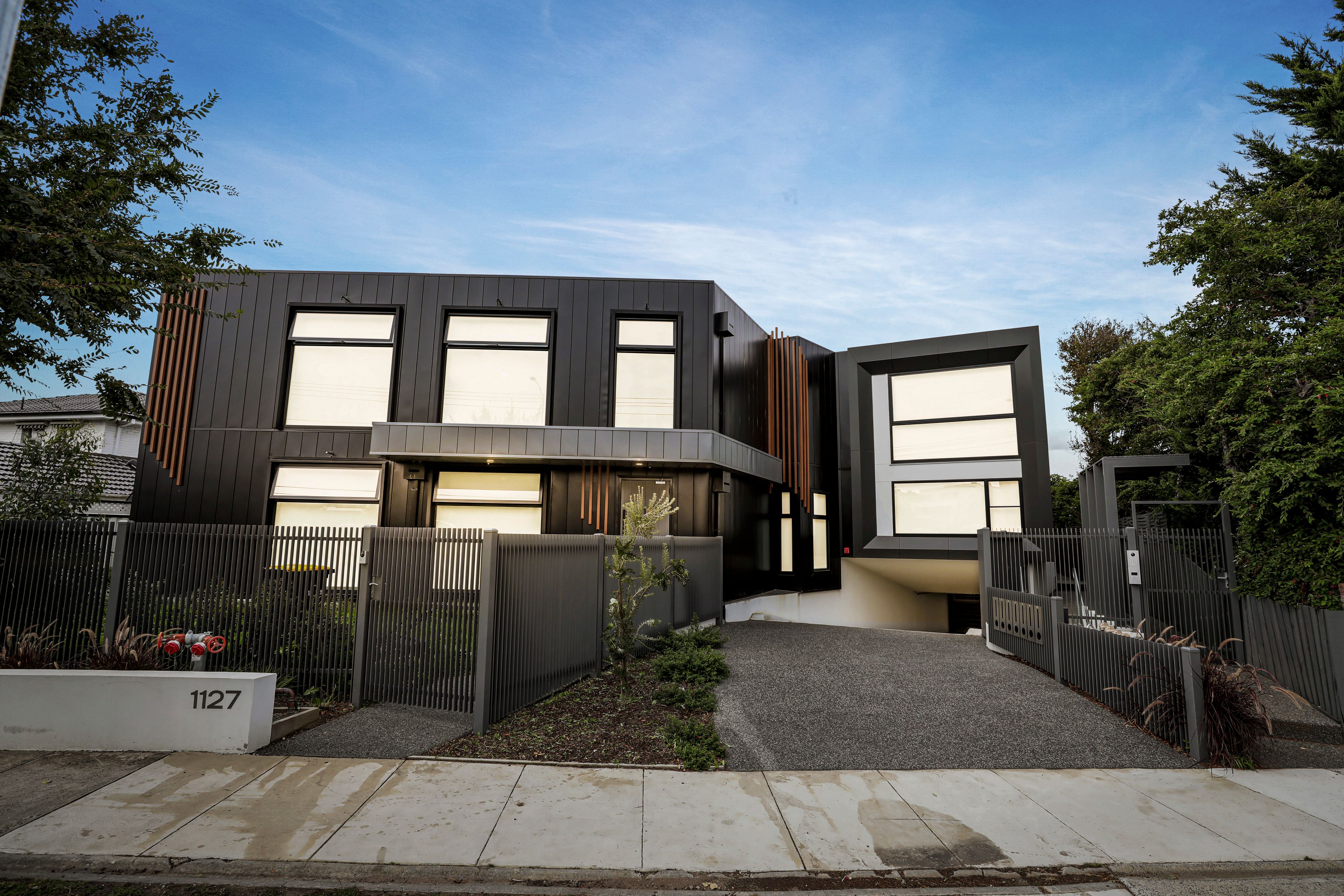 4/1127 Nepean Highway, Highett, VIC 3190