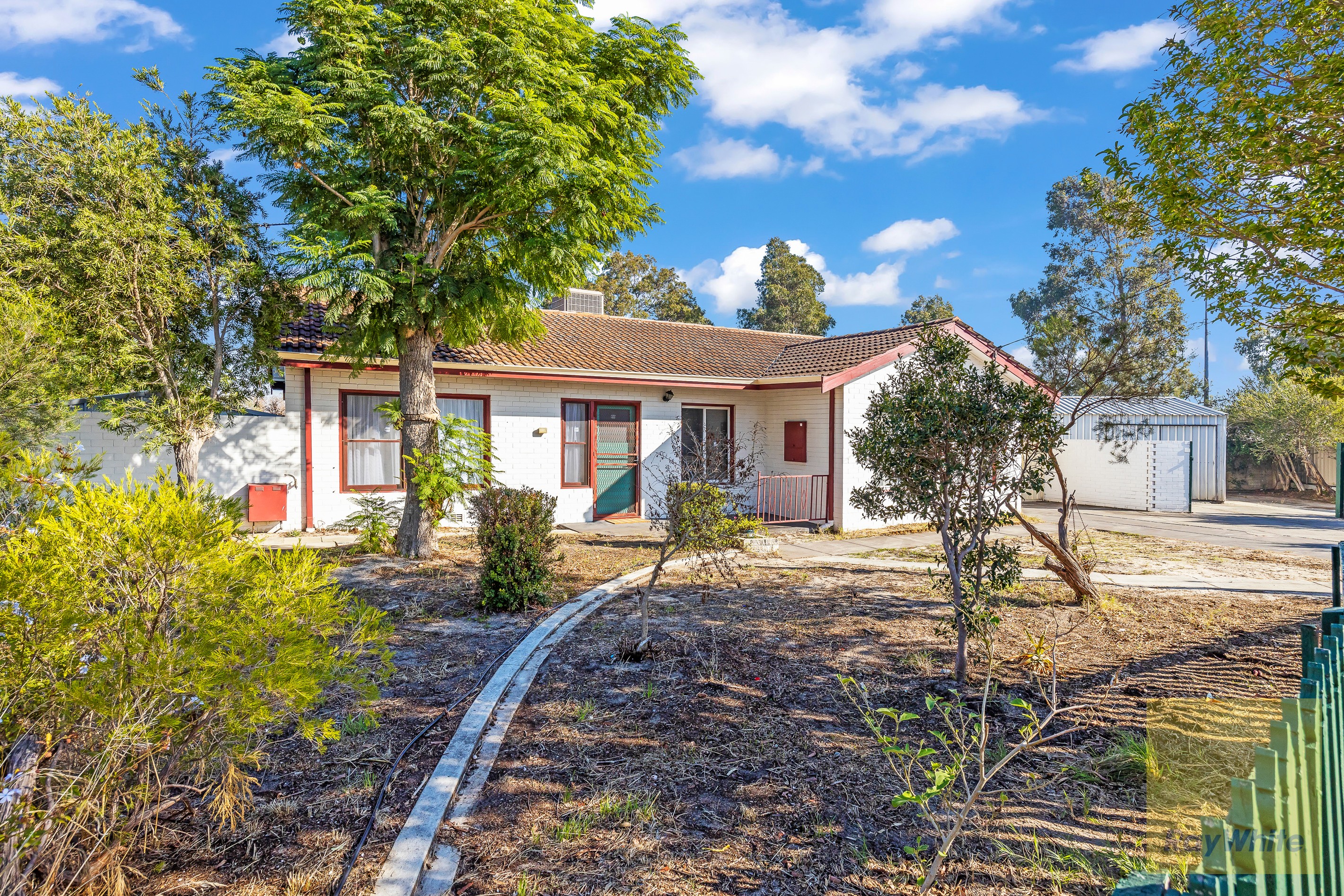 34 Lindy Way, Camillo, WA 6111