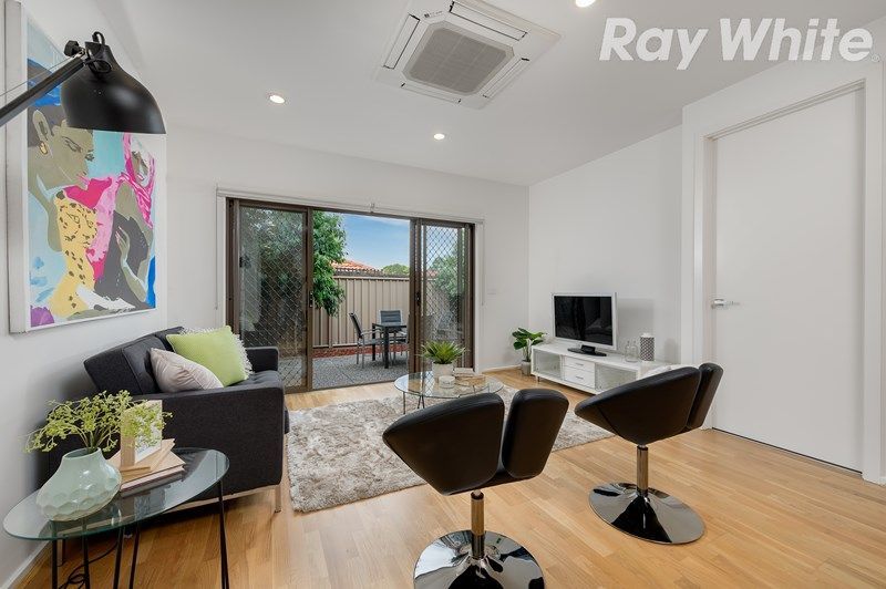 98 Nickson Street, Bundoora, VIC 3083