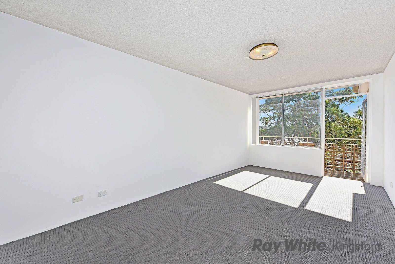 5/52 Oberon Street - Deposit taken - open cancelled, Randwick, NSW 2031