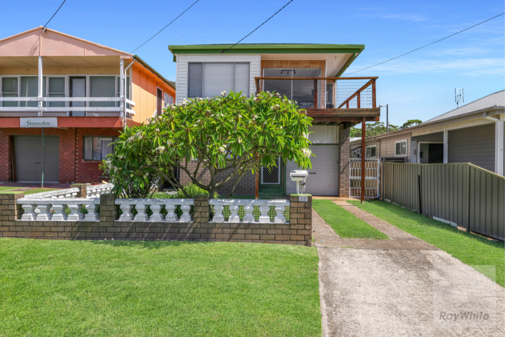 22 Merimbula Street, Currarong NSW 2540