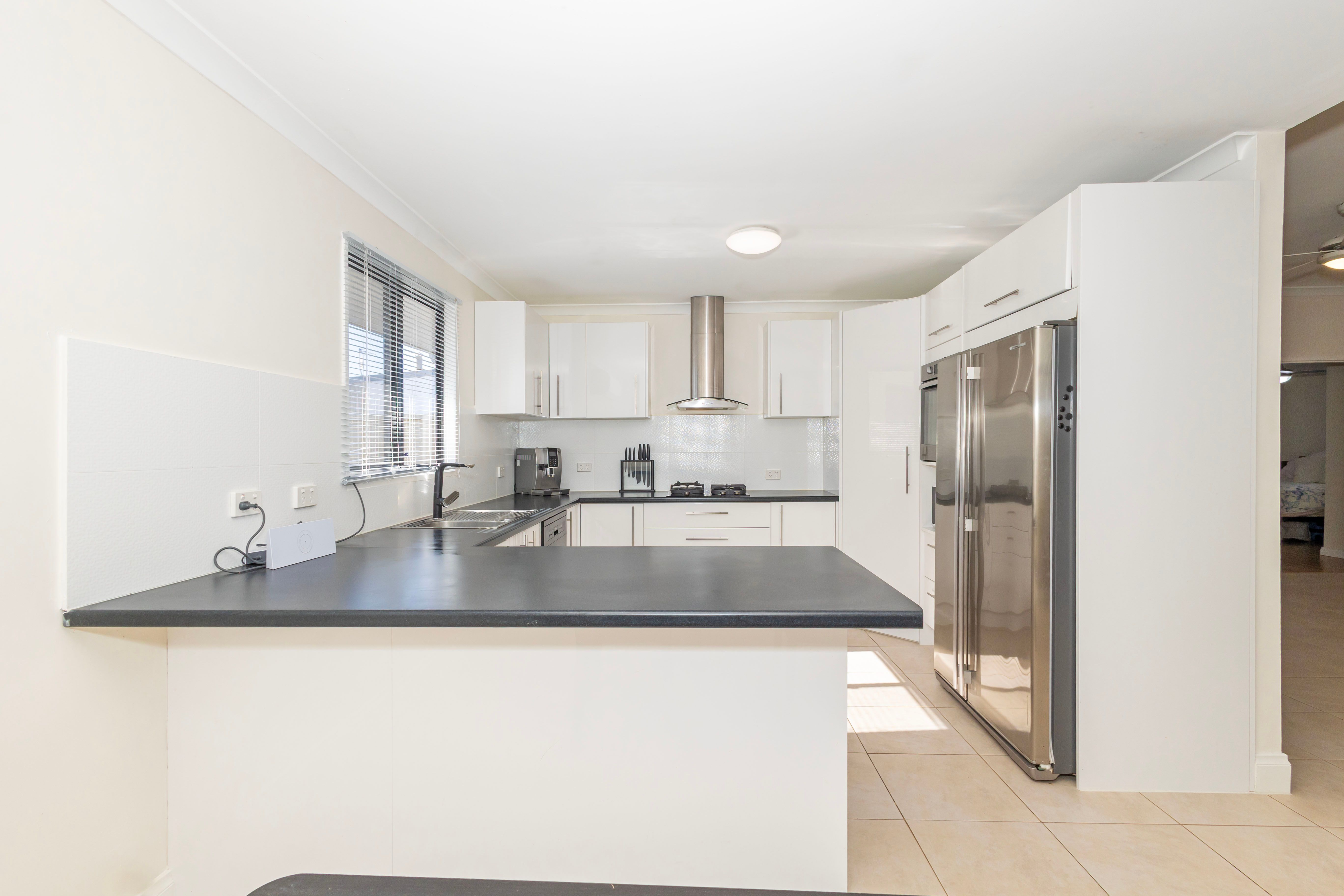 12 Thomas Street — photo 7 of 27