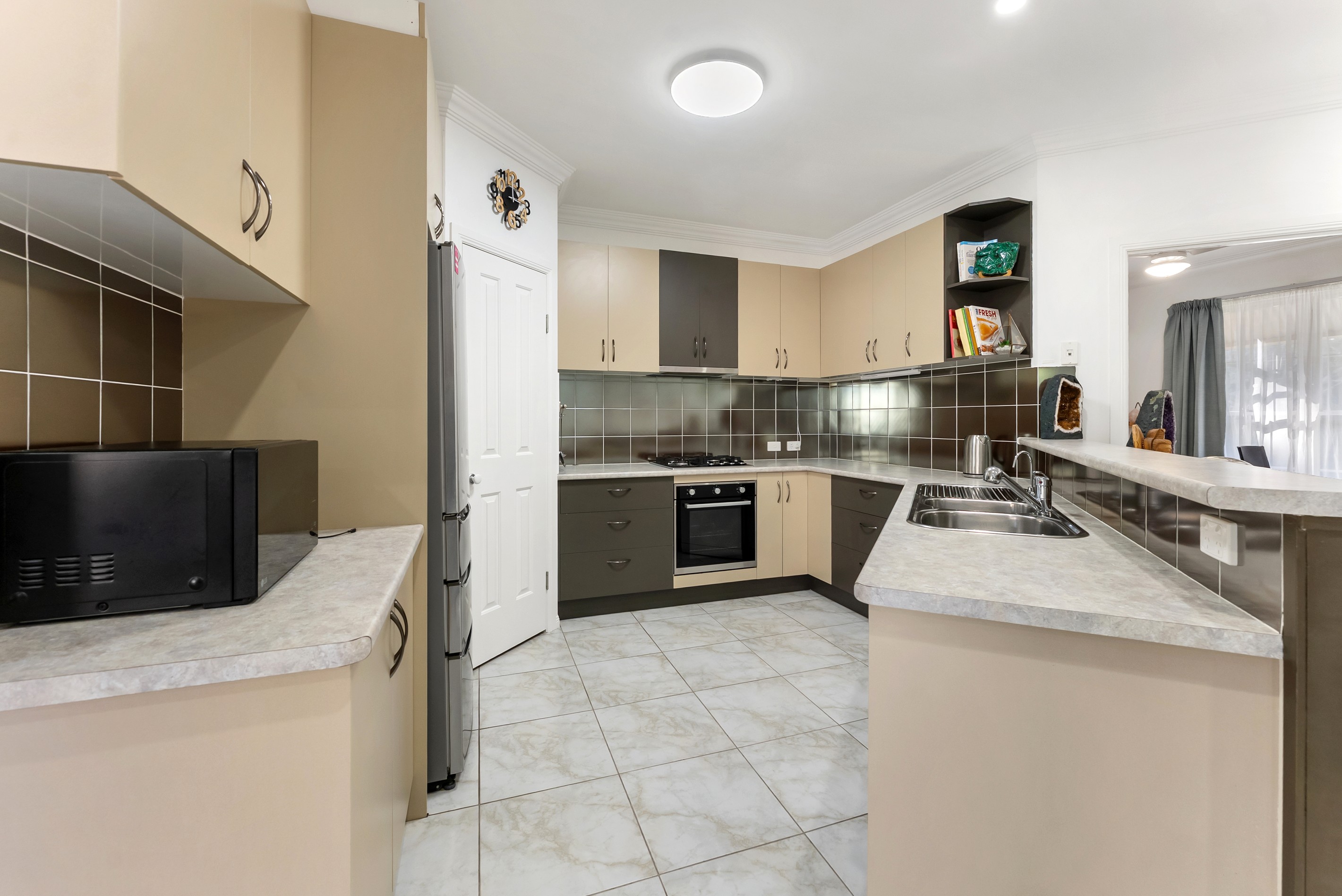 24 Alexandra Avenue, North Lakes, QLD 4509