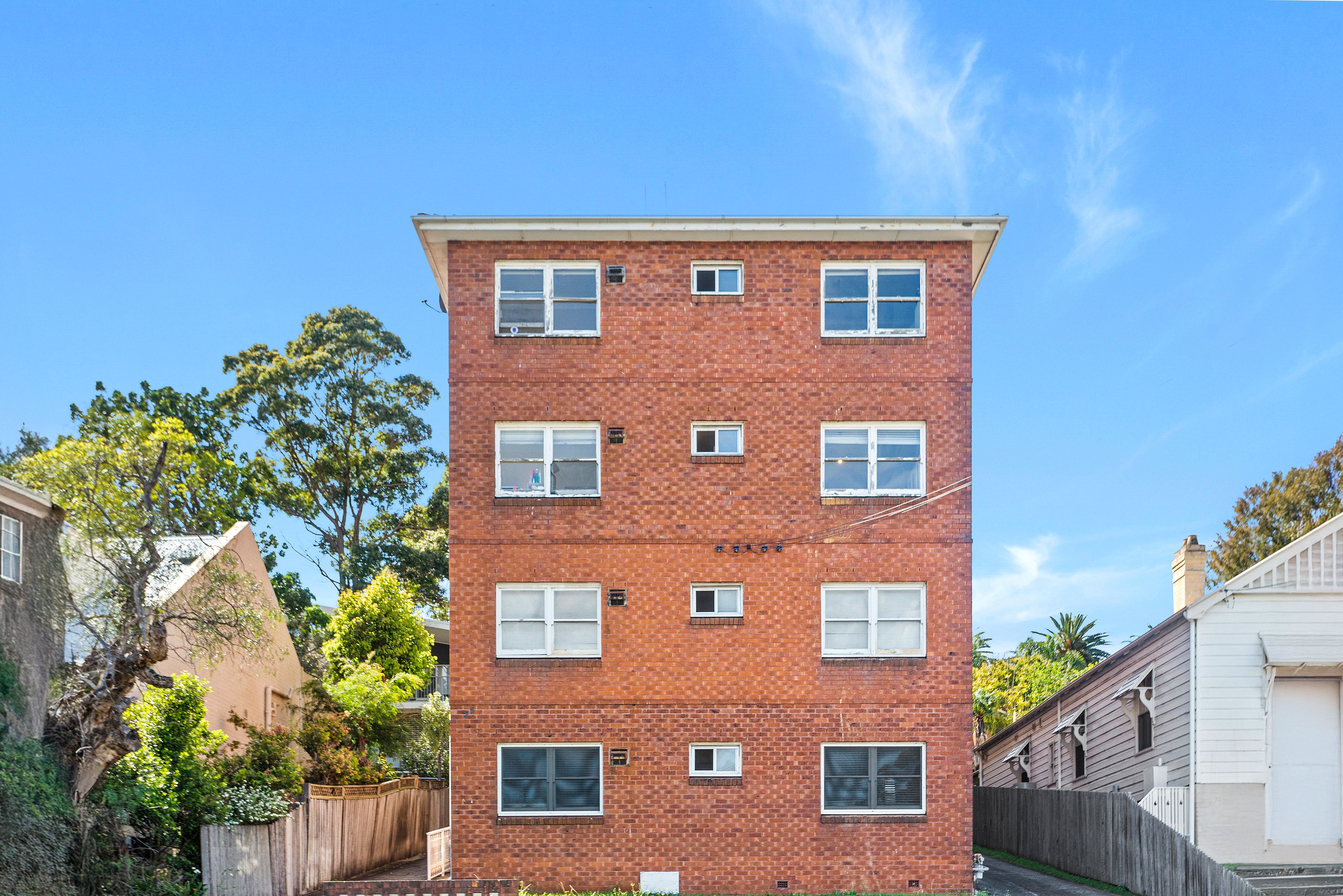 25 Keira Street — photo 10 of 10