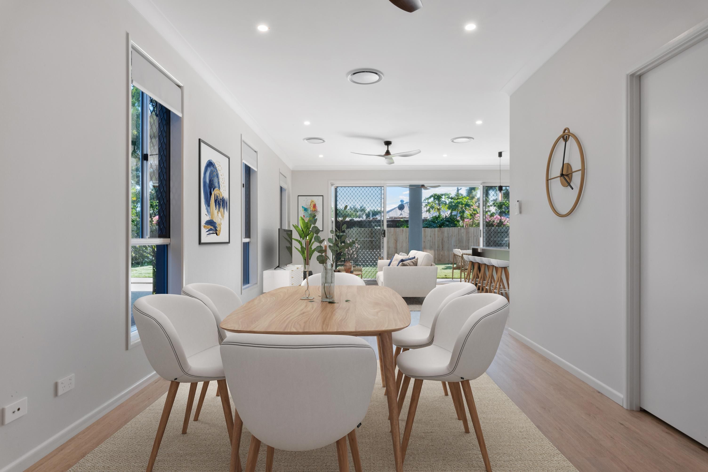 32 Little Jenner Street — photo 14 of 24