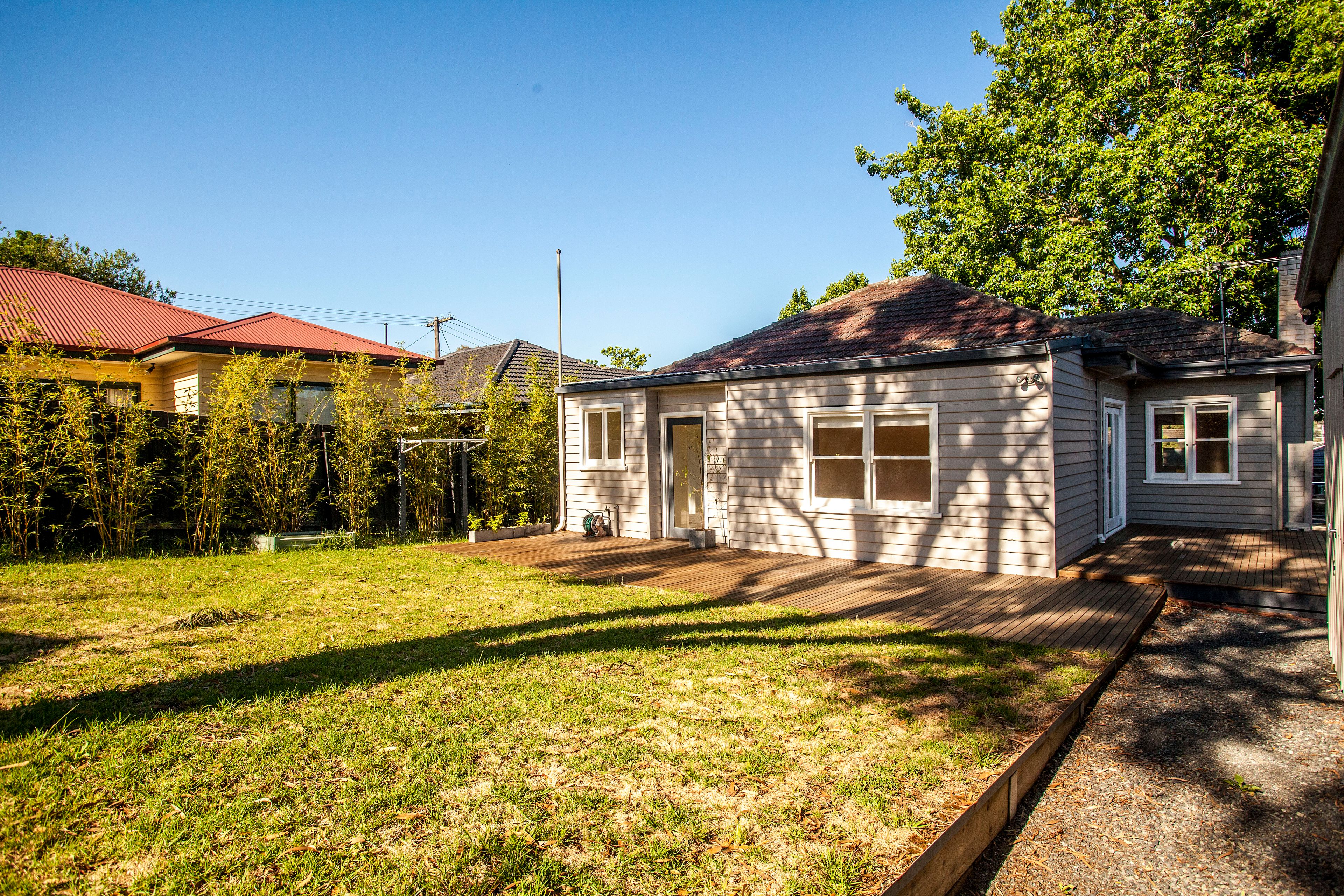 5 Maidstone Street, Ringwood, VIC 3134