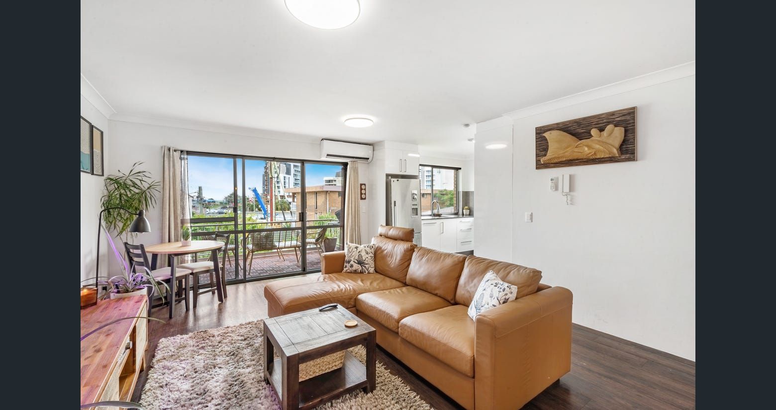 7/8 Nyrang Avenue, Palm Beach, QLD 4221